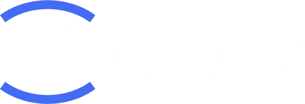 FYidoctors