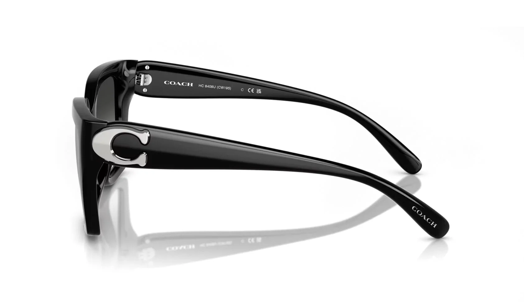 0HC8408U - Image 3