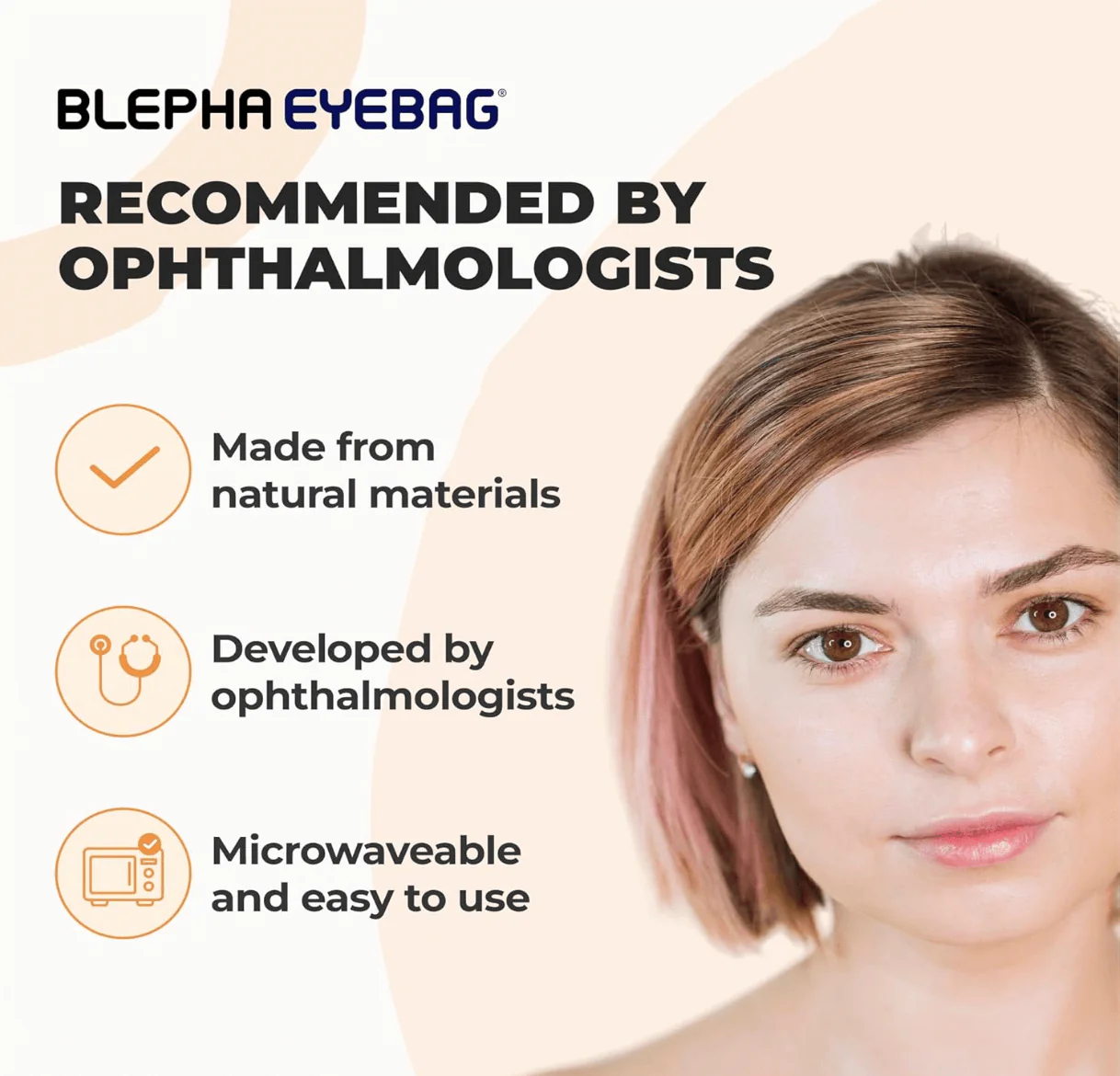 Blepha EyeBag - Image 8
