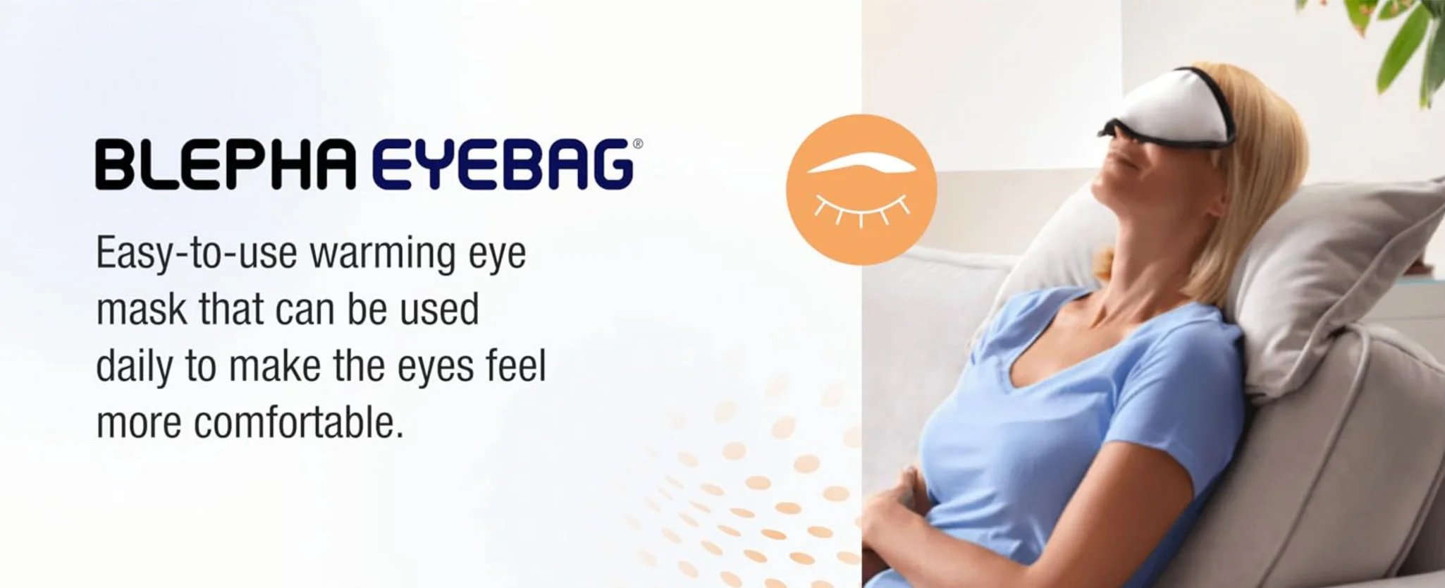 Blepha EyeBag - Image 9
