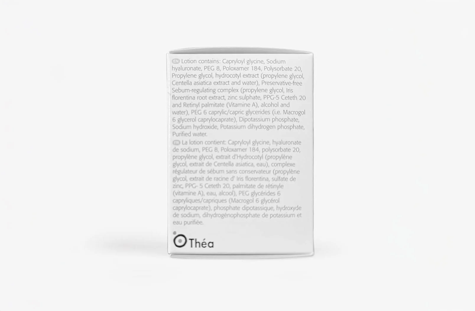 BlephaClean Lid Wipes - Image 8
