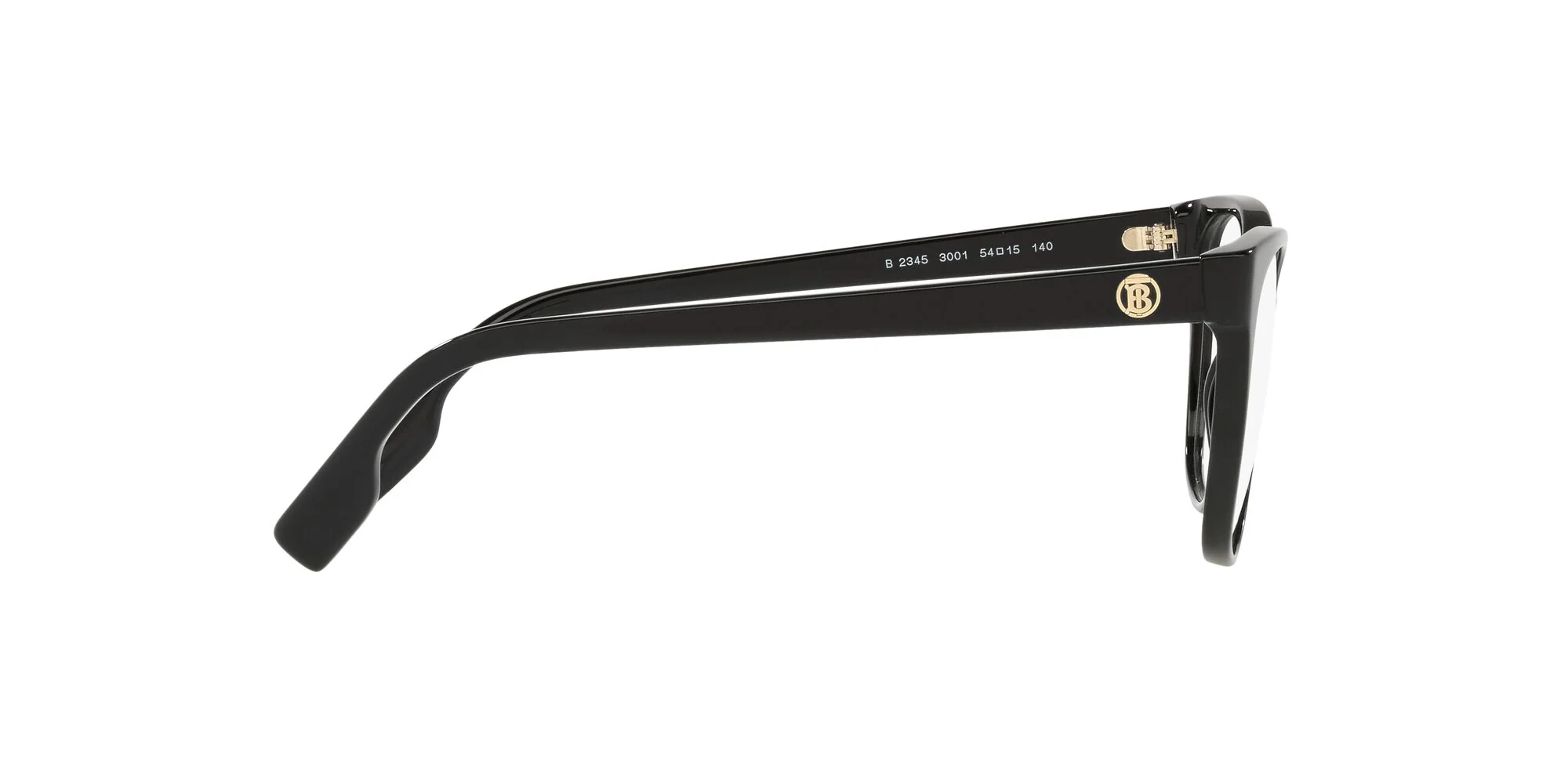 0BE2345 - Image 3