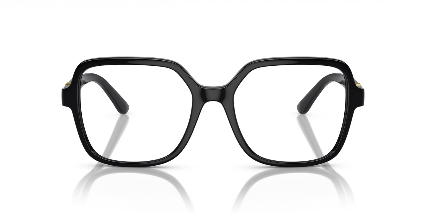 0DG5105U - Image 2