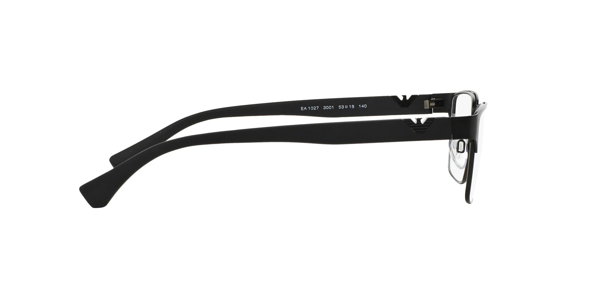 EA1027 - Image 3