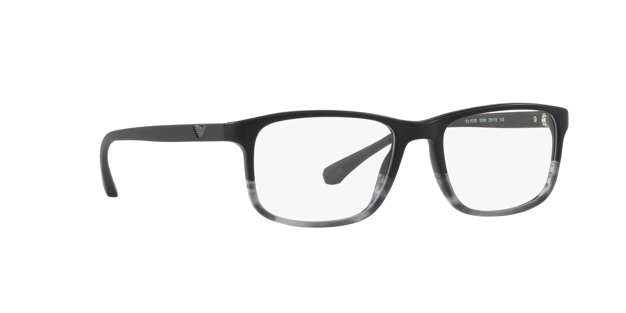 EA3098 - Image 2