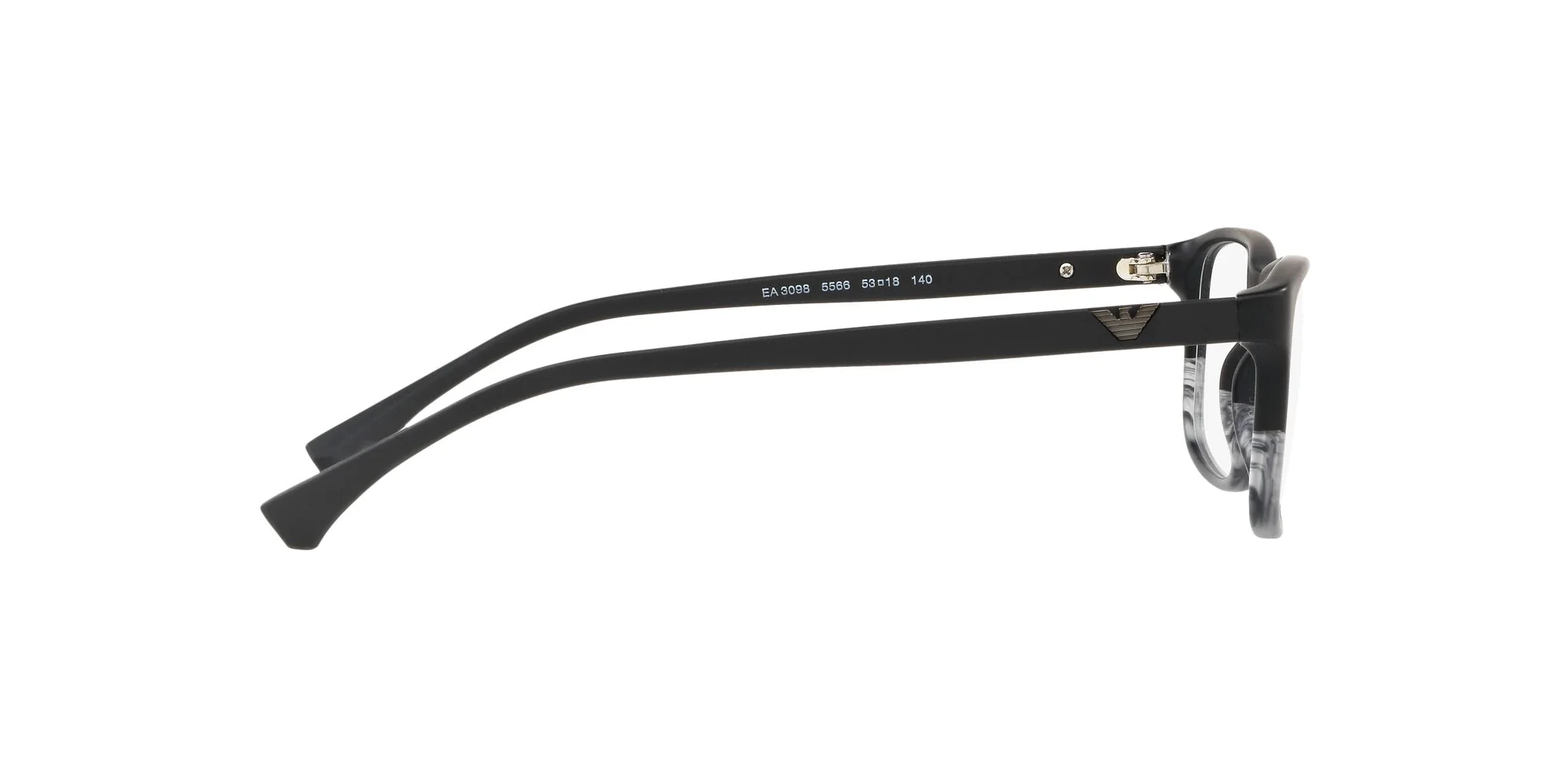 EA3098 - Image 3