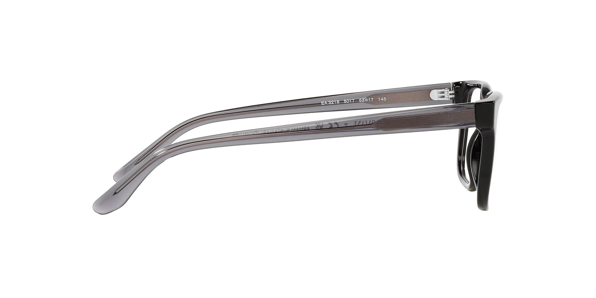 EA3218 - Image 3