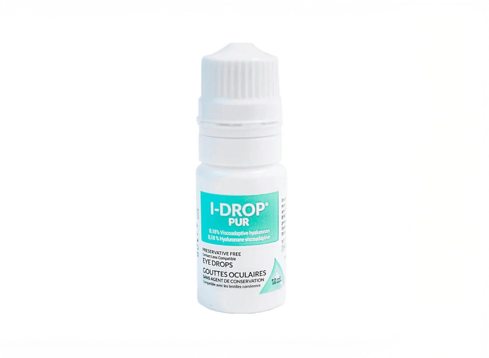 I-DROP PUR - Image 3