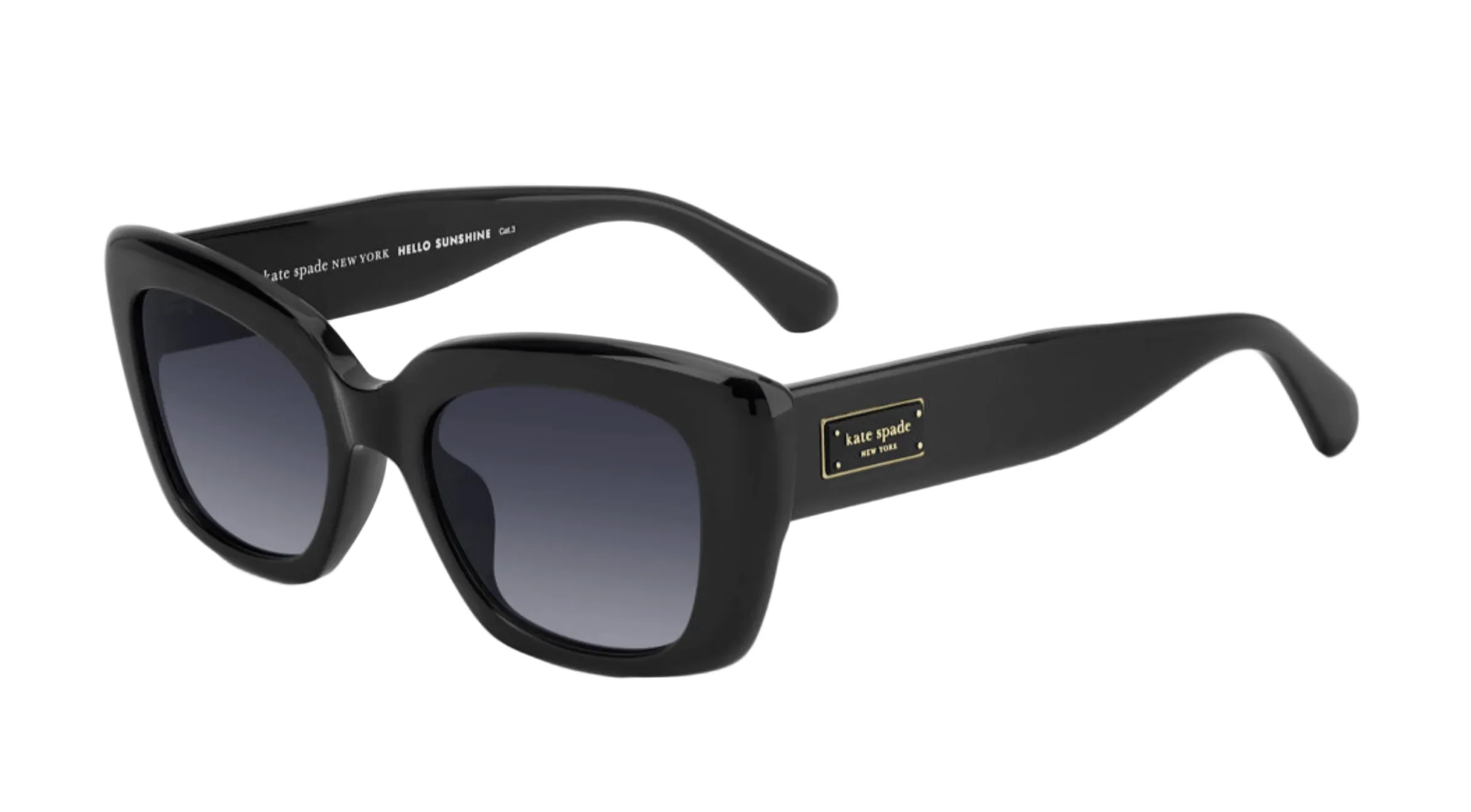 Frames (Excl. Package)