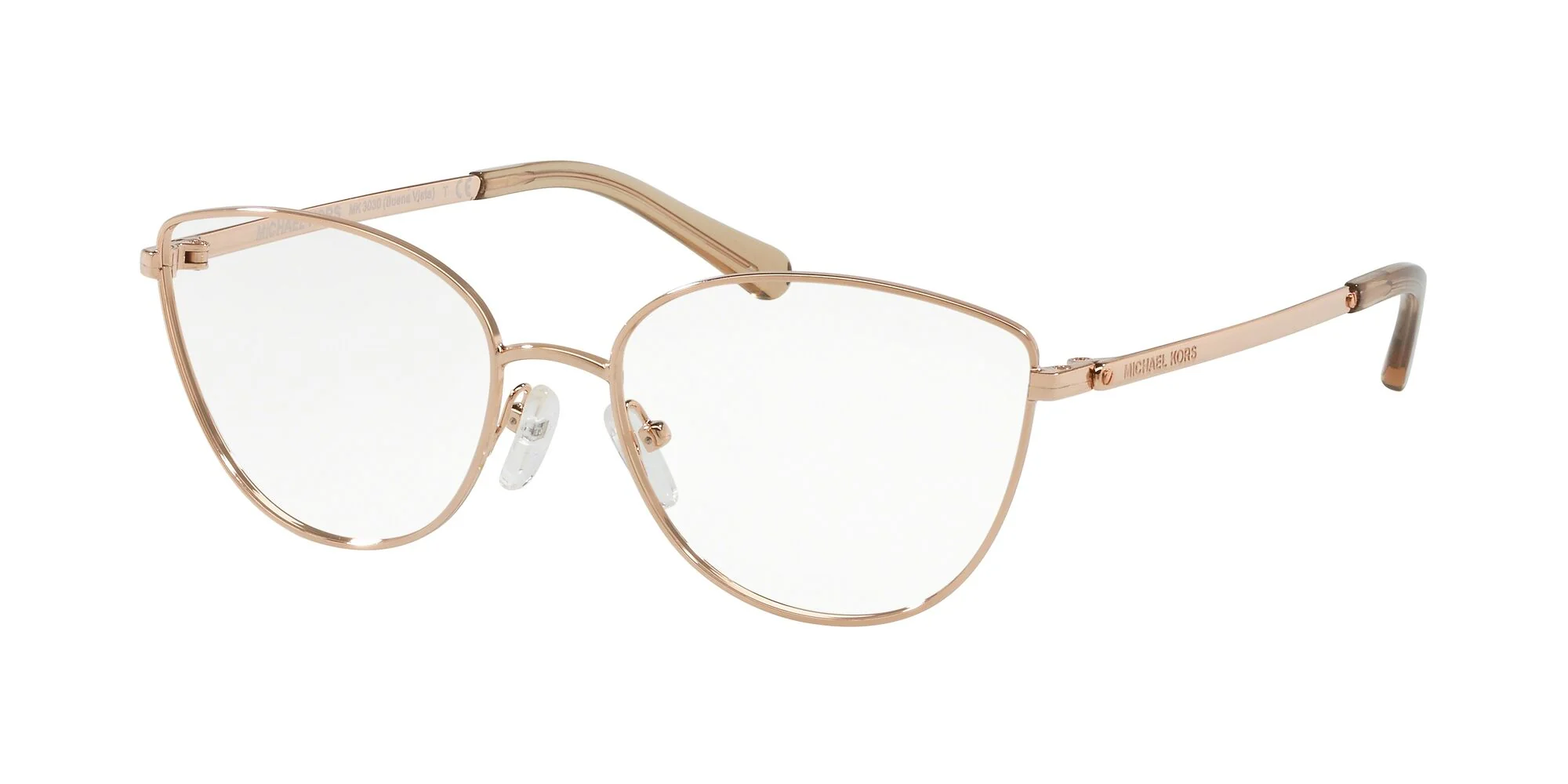 0MK3030 - Image 4