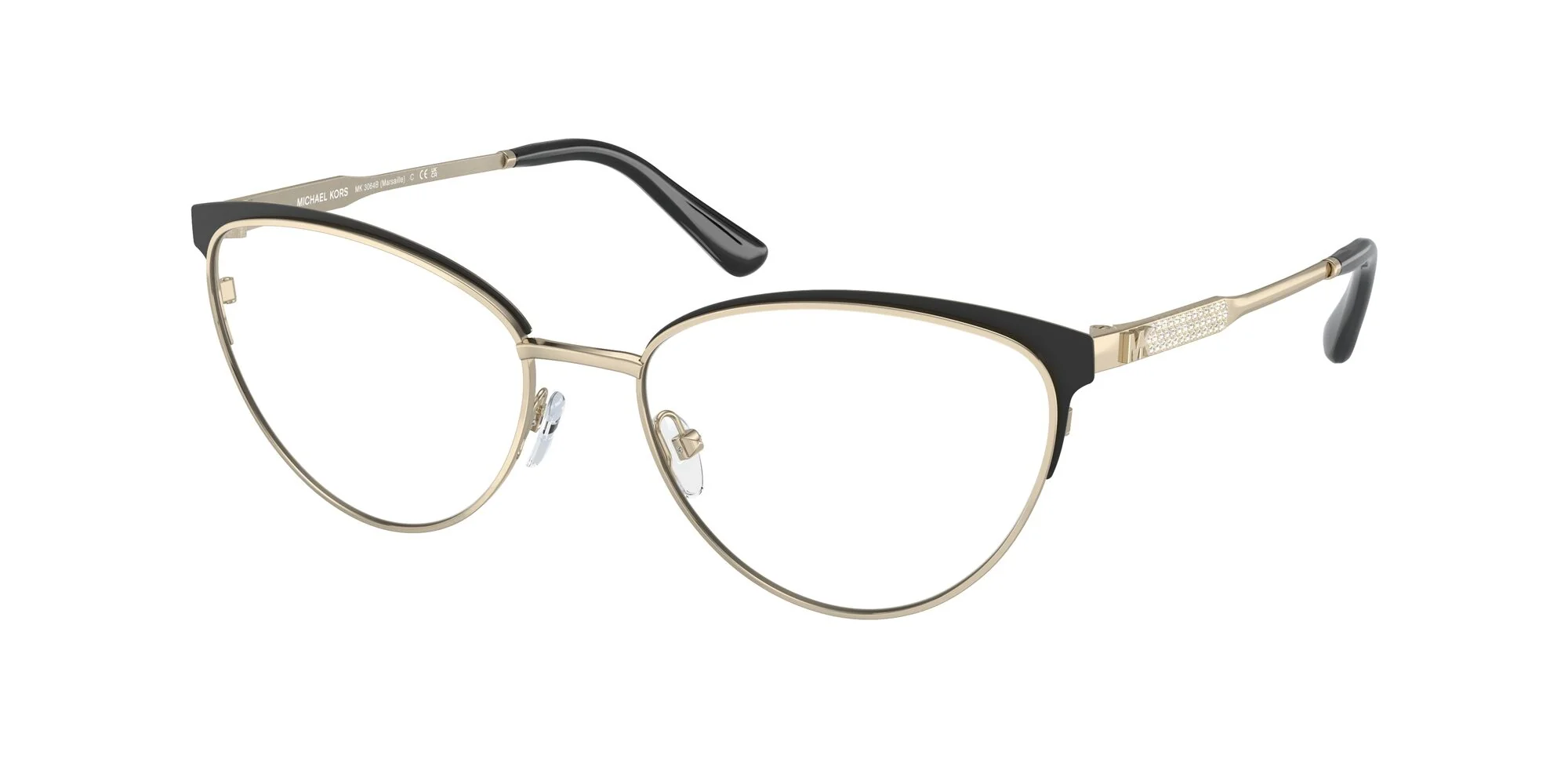 MK3064B