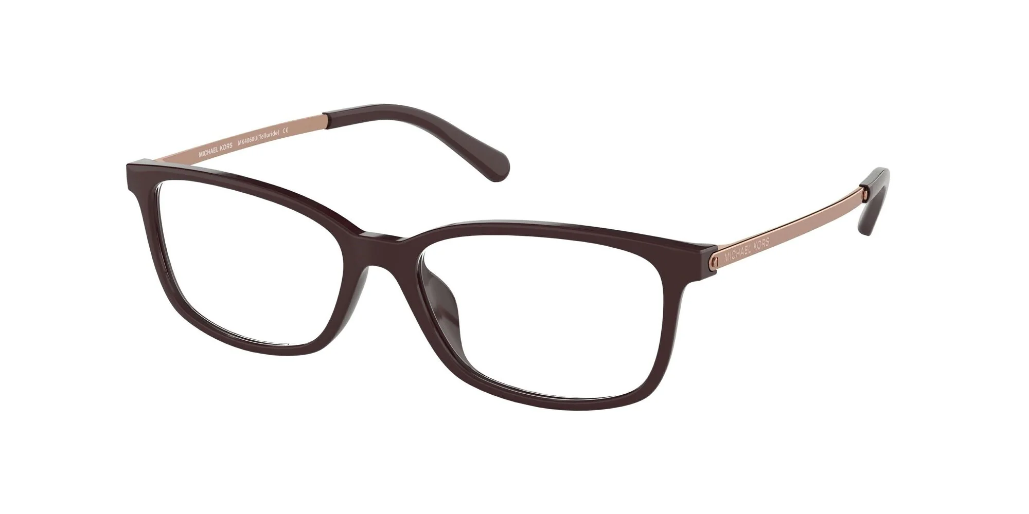 0MK4060U - Image 4