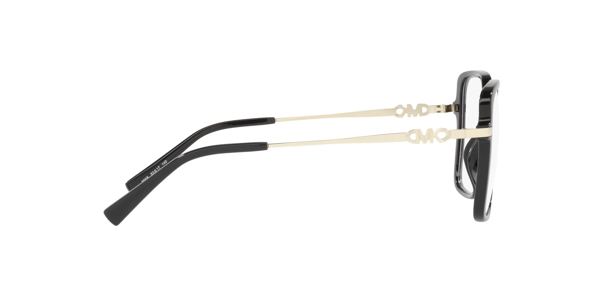 0MK4095U - Image 4