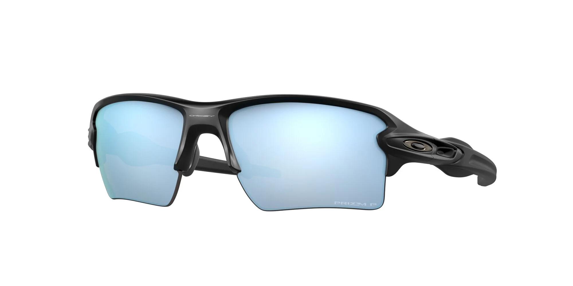 FLAK 2.0 XL 0OO9188 - Image 4
