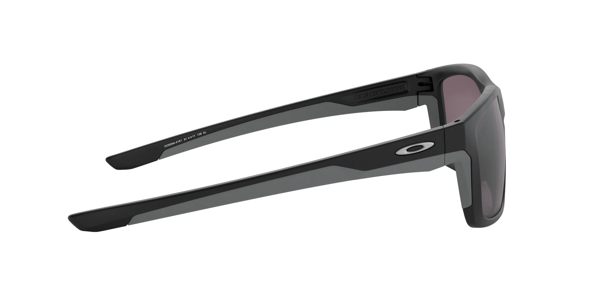 MAINLINK XL 0OO9264 - Image 7