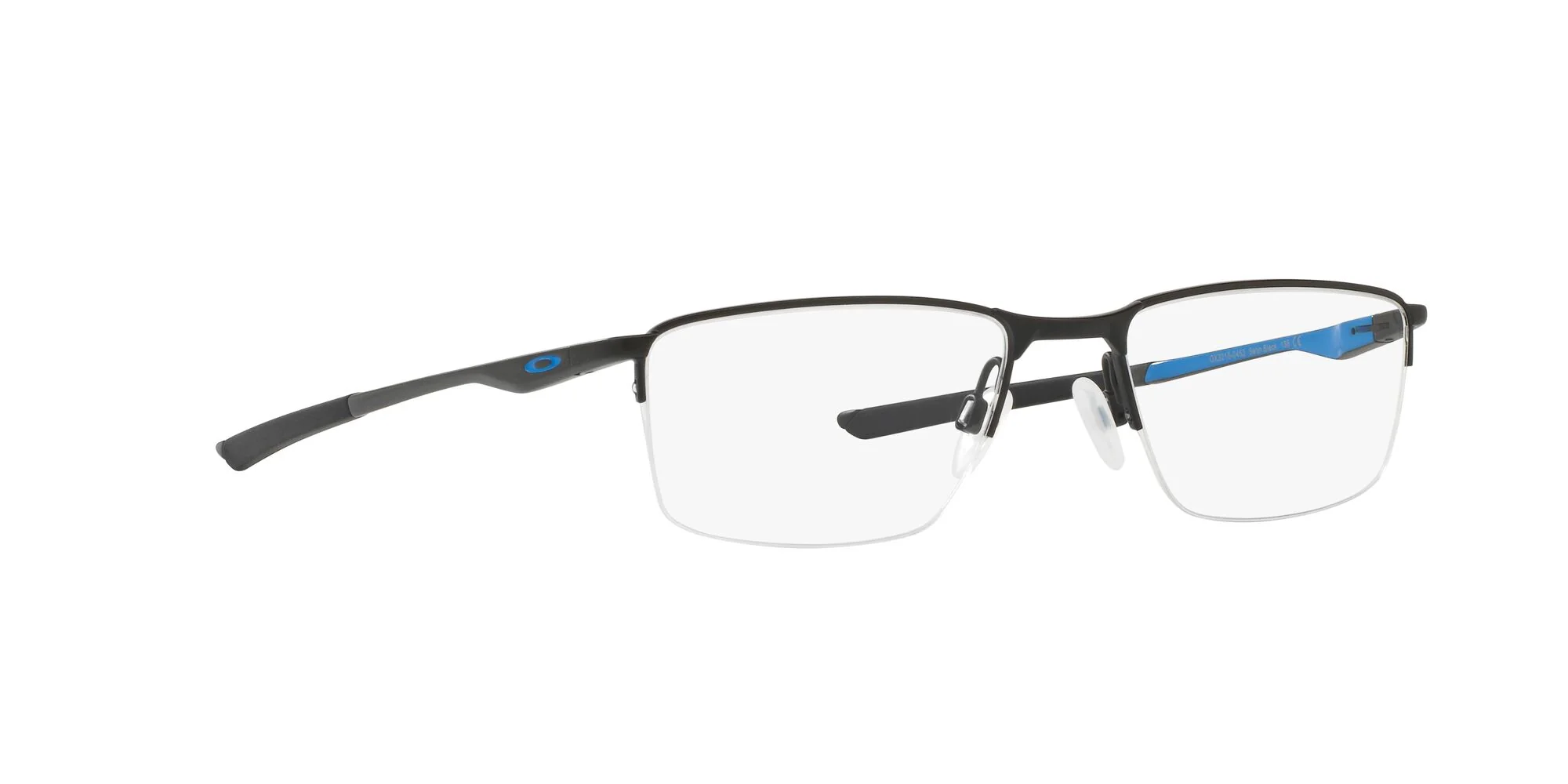 0OX3218 - Image 3