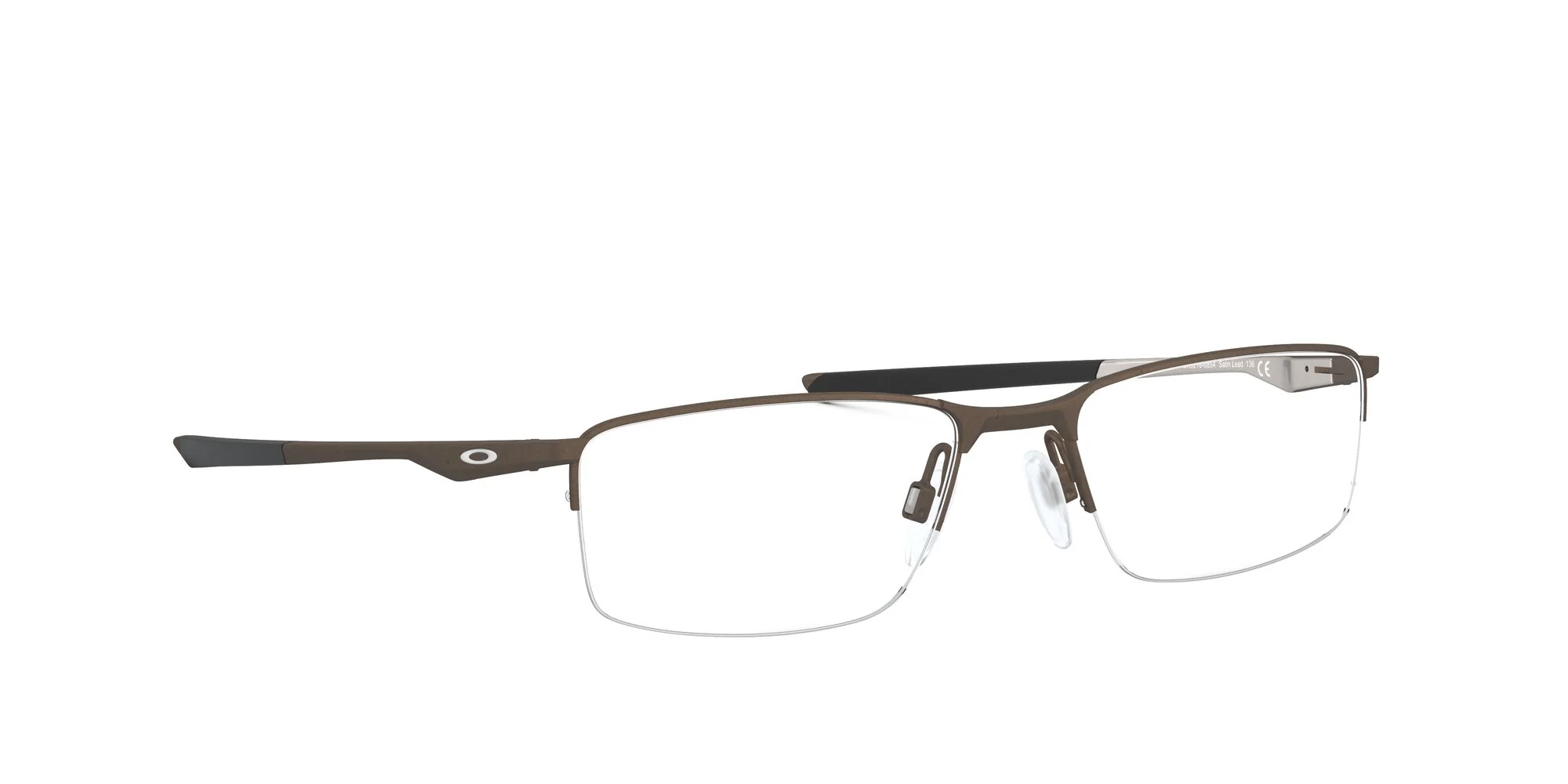 0OX3218 - Image 7