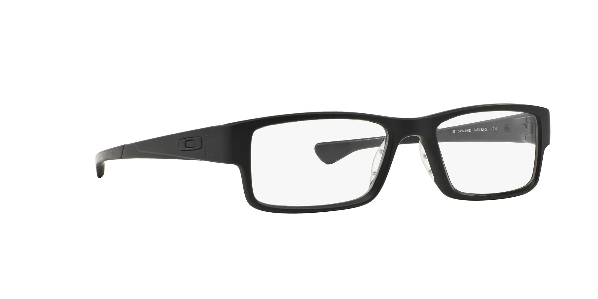 0OX8046 - Image 3