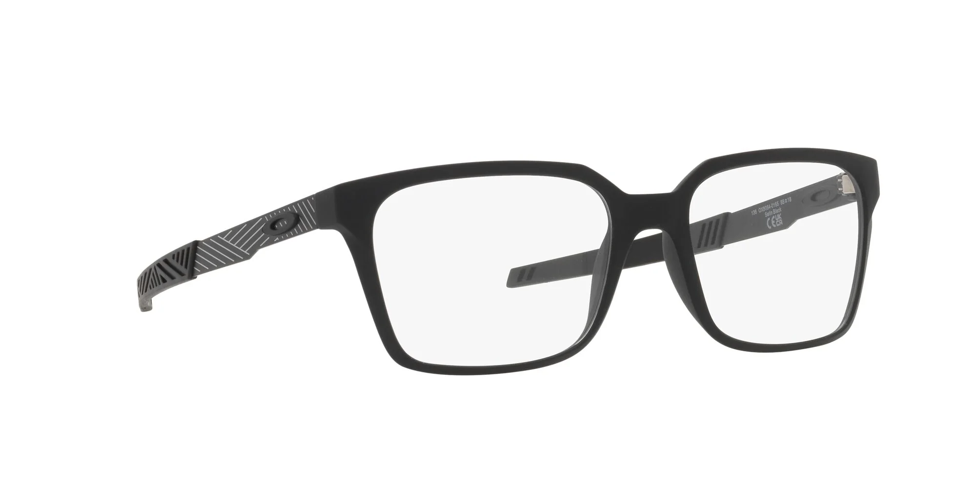 0OX8054 - Image 3