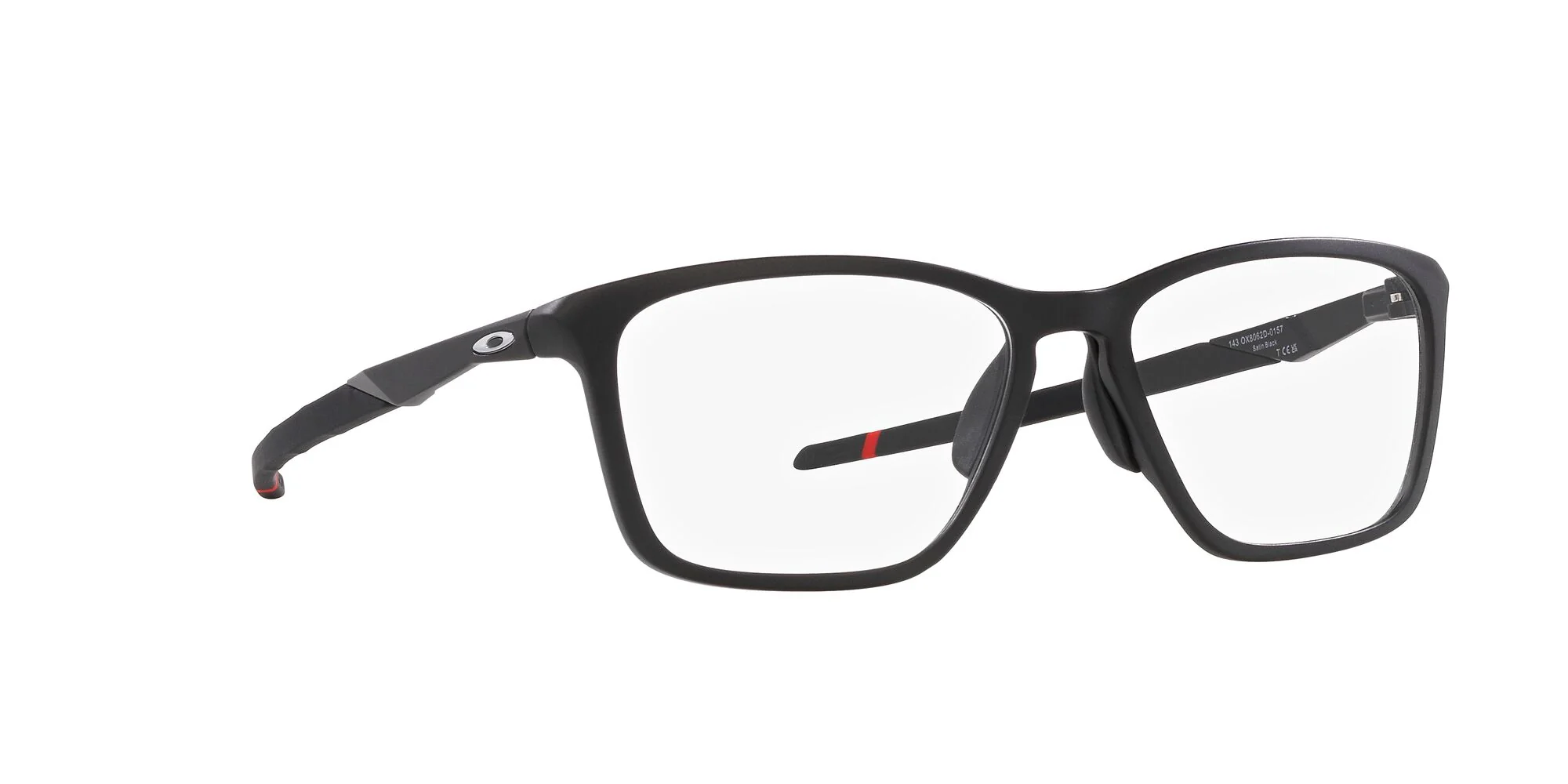 0OX8062D - Image 3