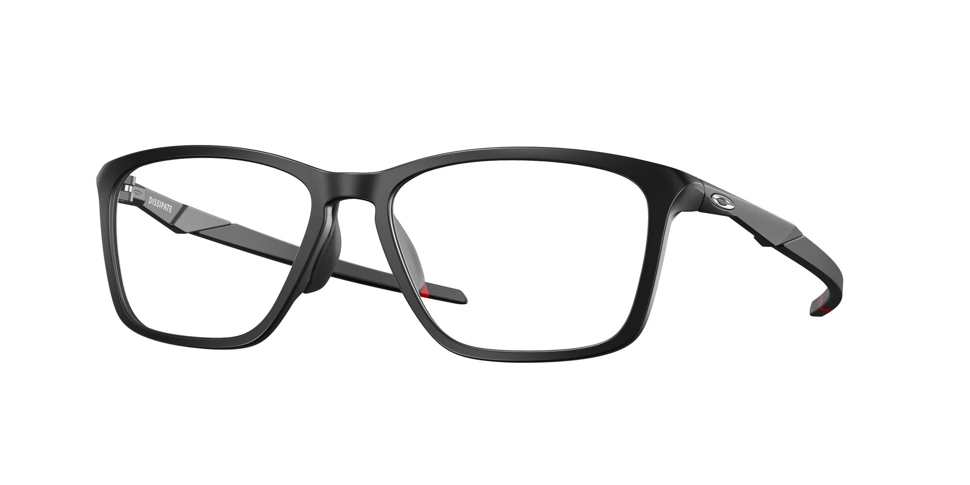 0OX8062D - Image 4