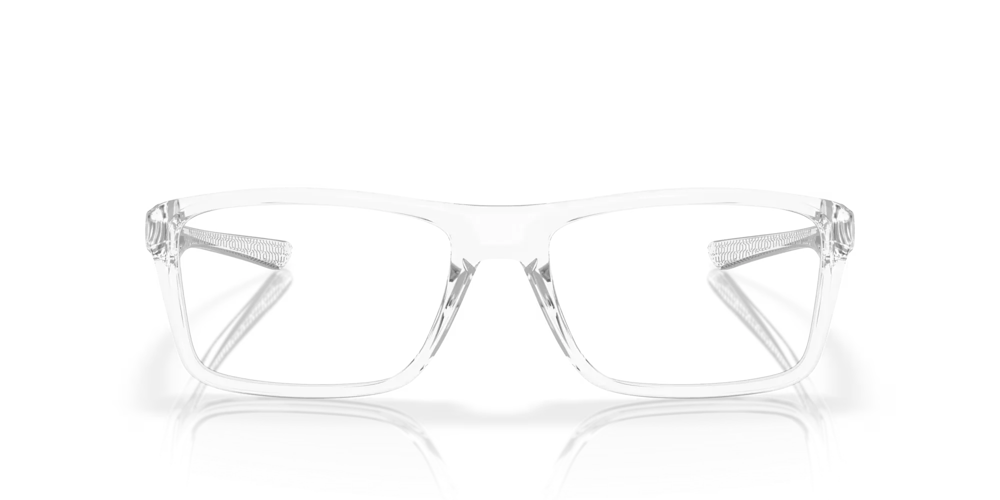 0OX8178 - Image 6