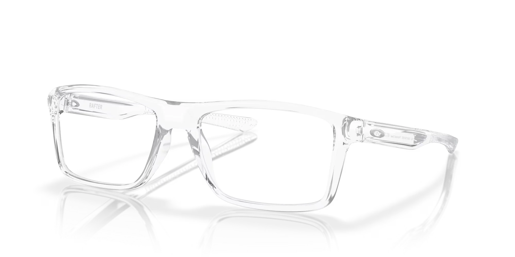 0OX8178 - Image 7