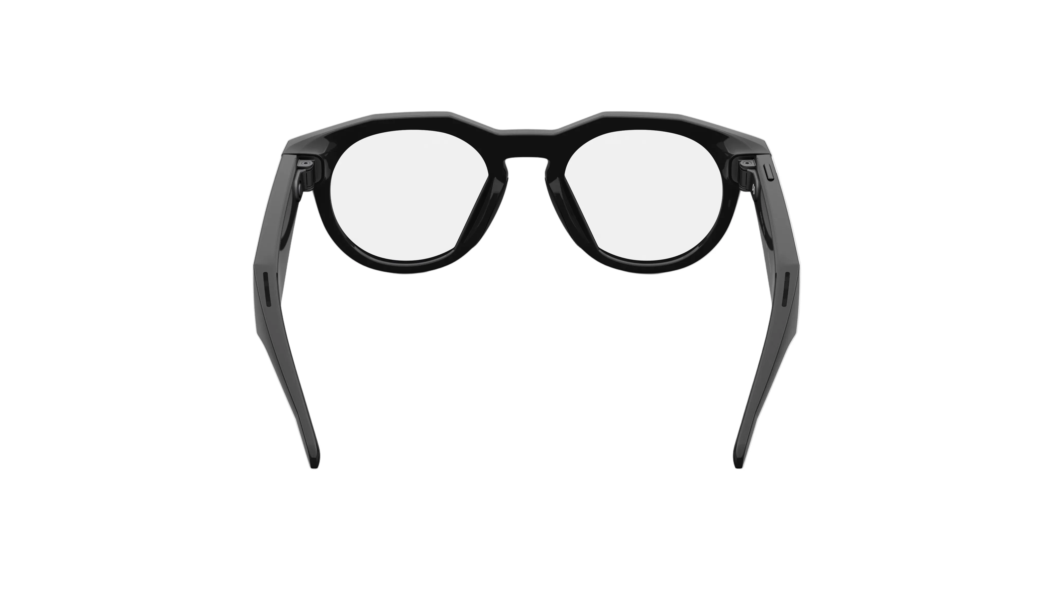 Oakley Meta HSTN - Image 10