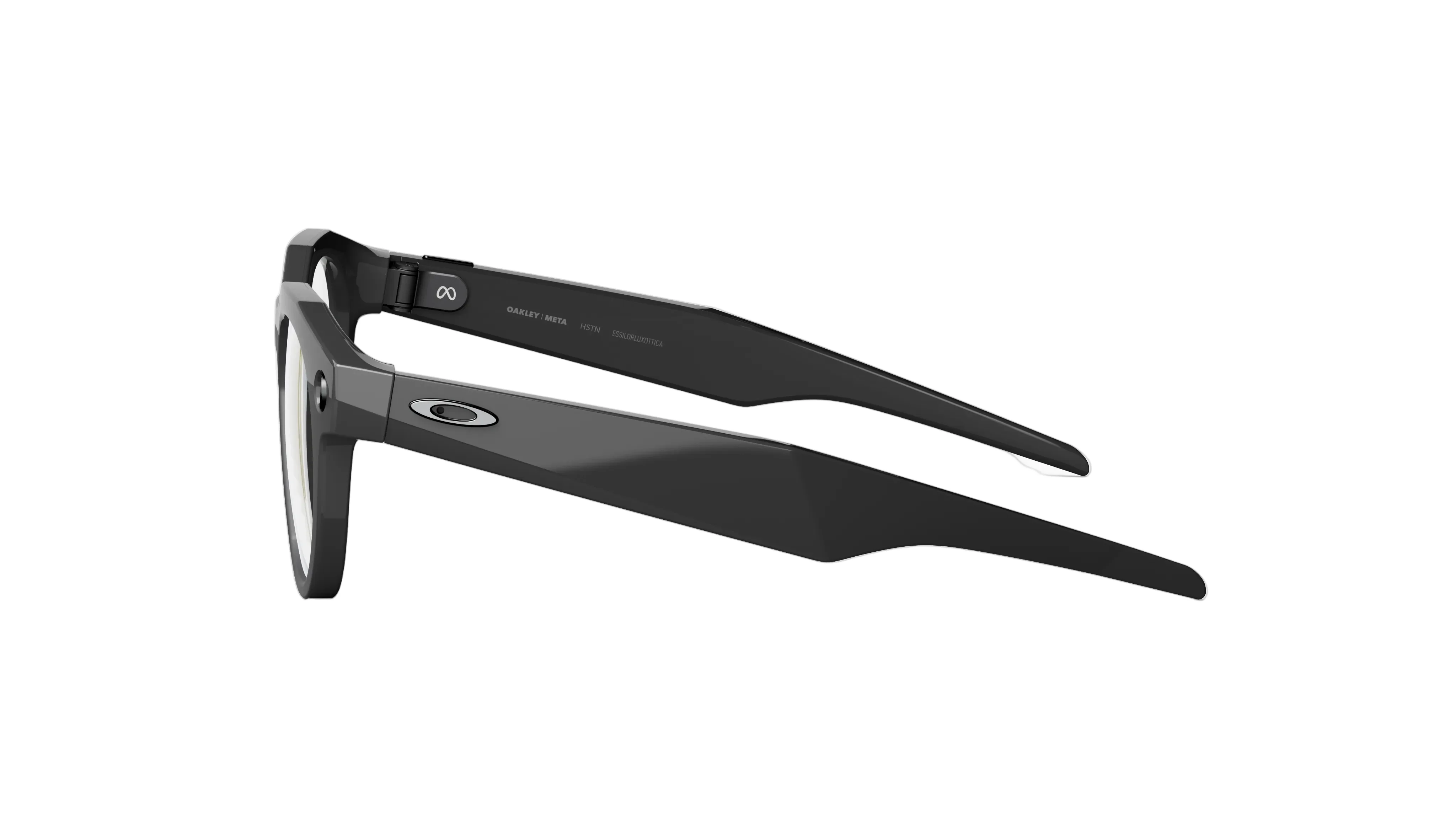 Oakley Meta HSTN - Image 12