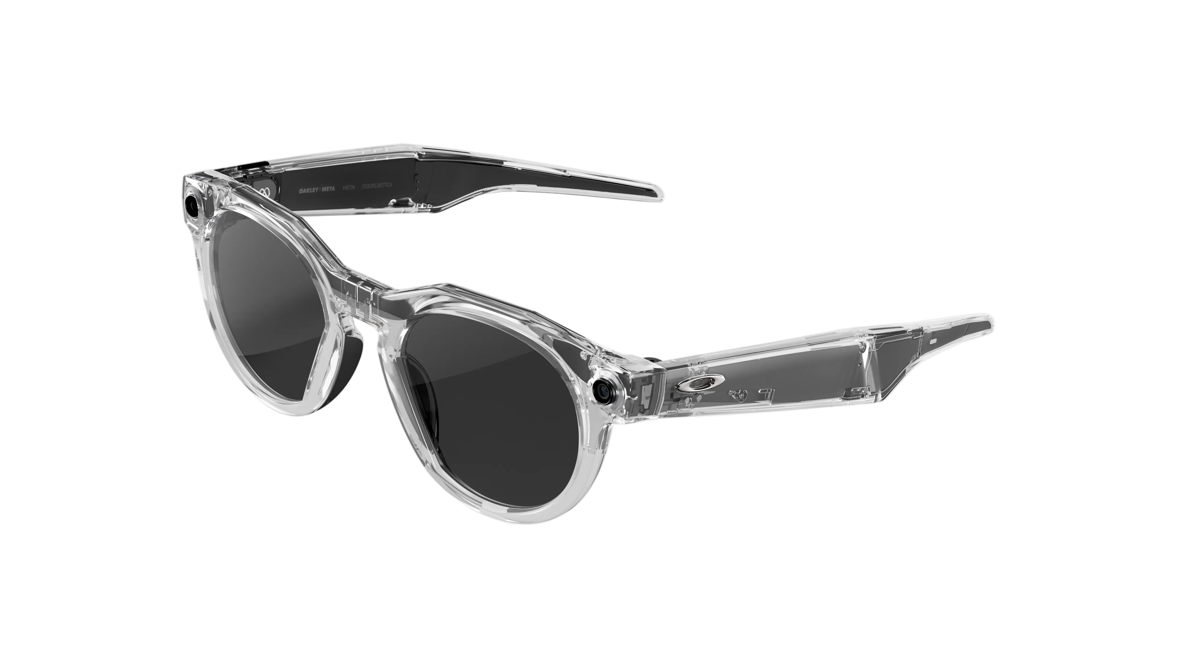 Oakley Meta HSTN - Image 13