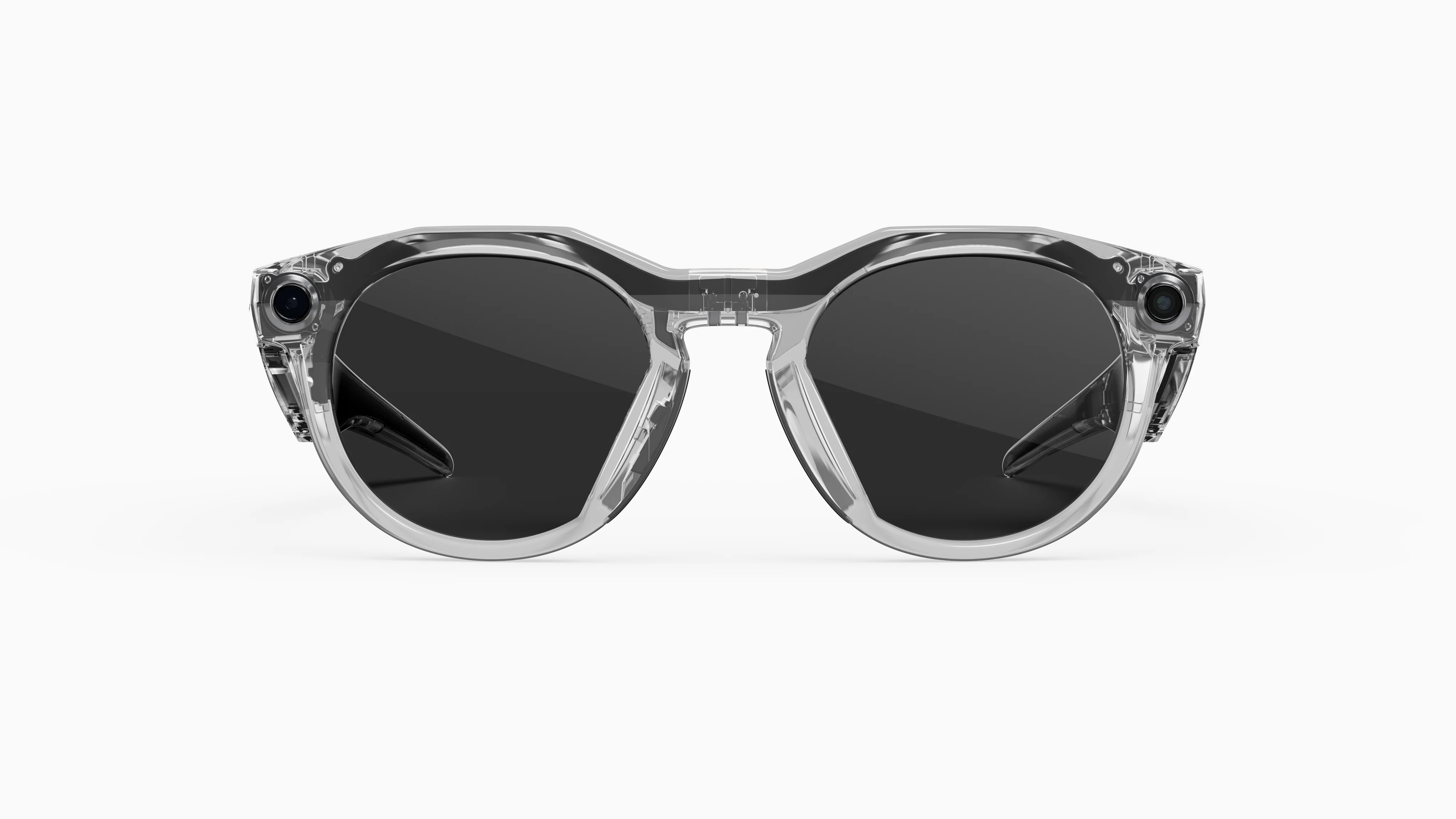 Oakley Meta HSTN - Image 15