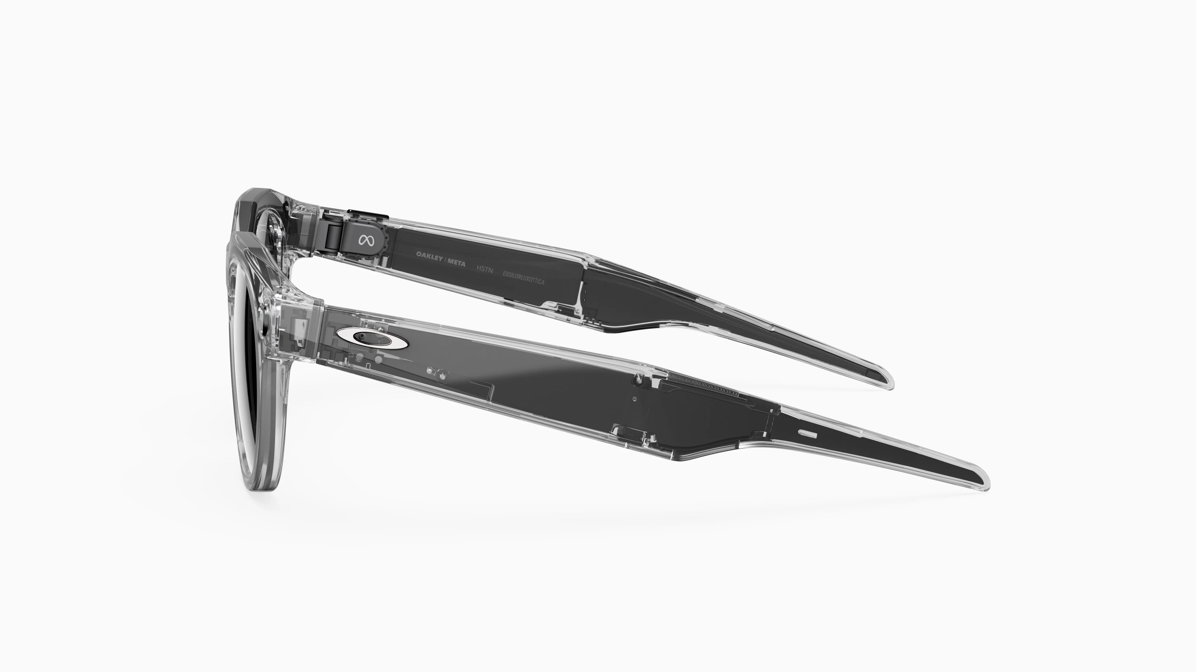 Oakley Meta HSTN - Image 17