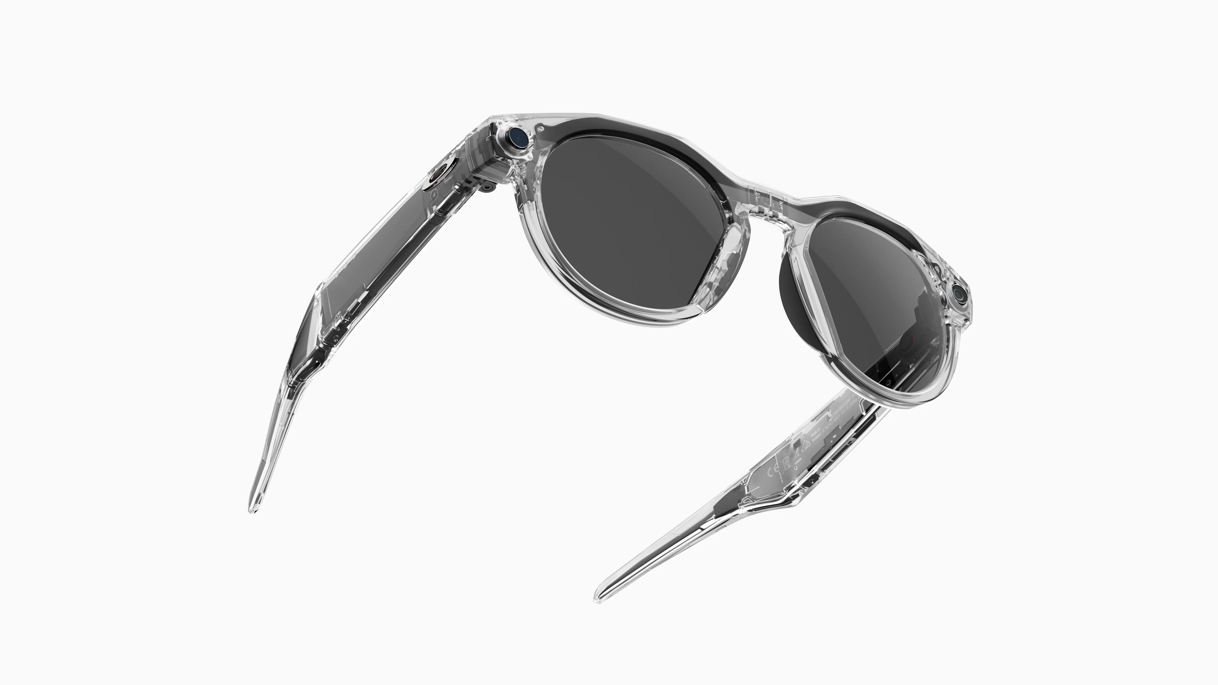 Oakley Meta HSTN - Image 18