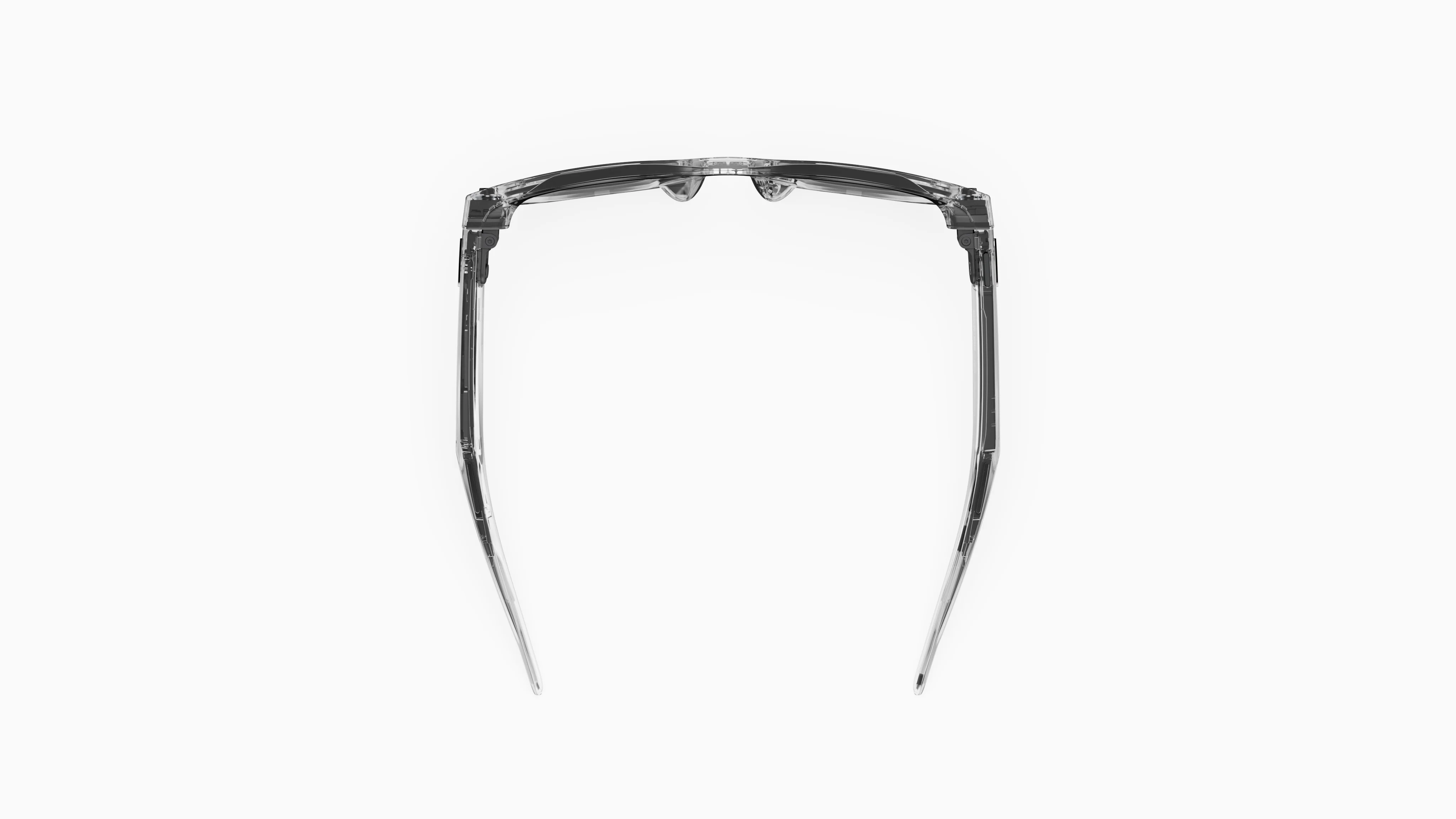 Oakley Meta HSTN - Image 19