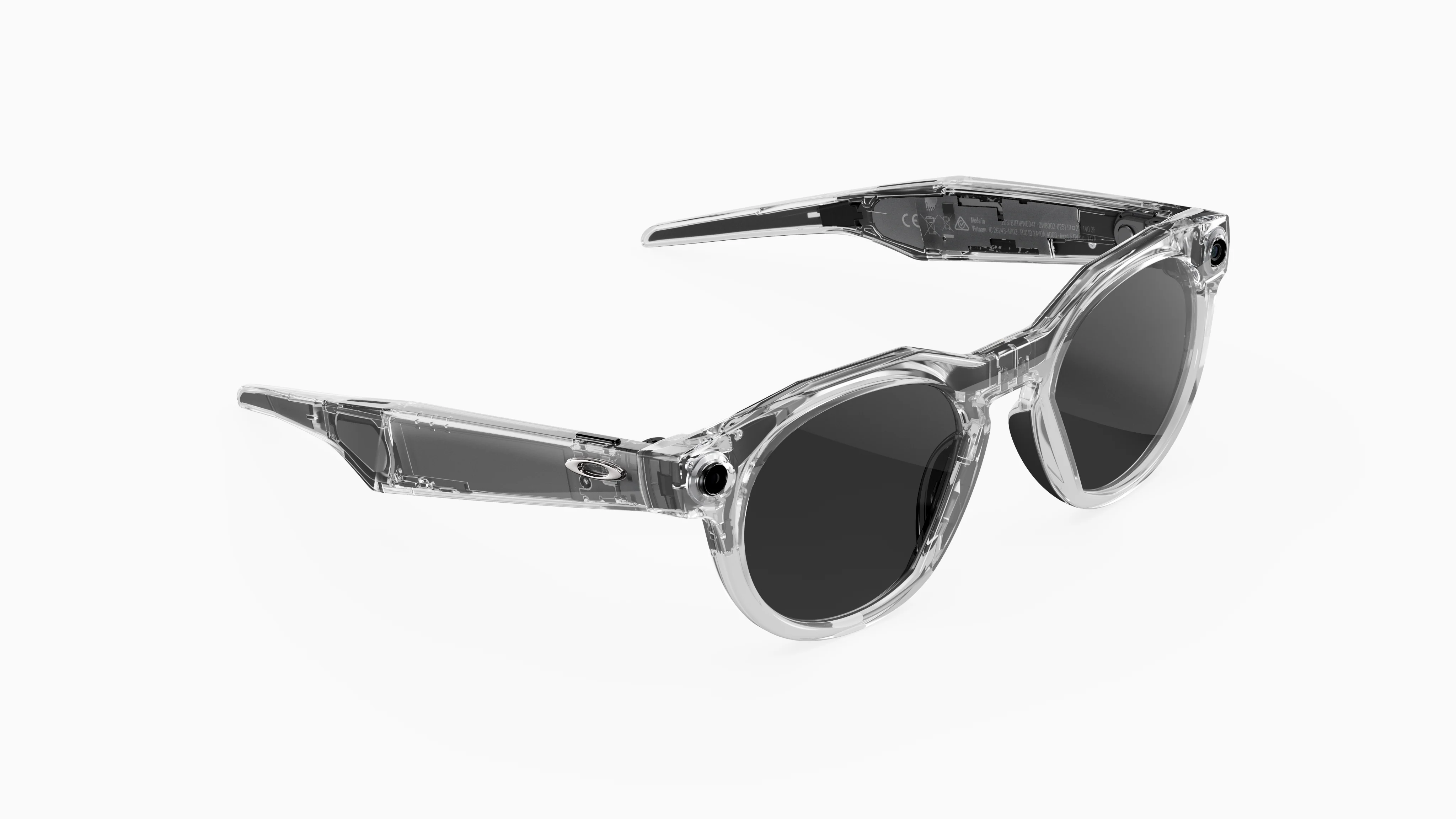 Oakley Meta HSTN - Image 20