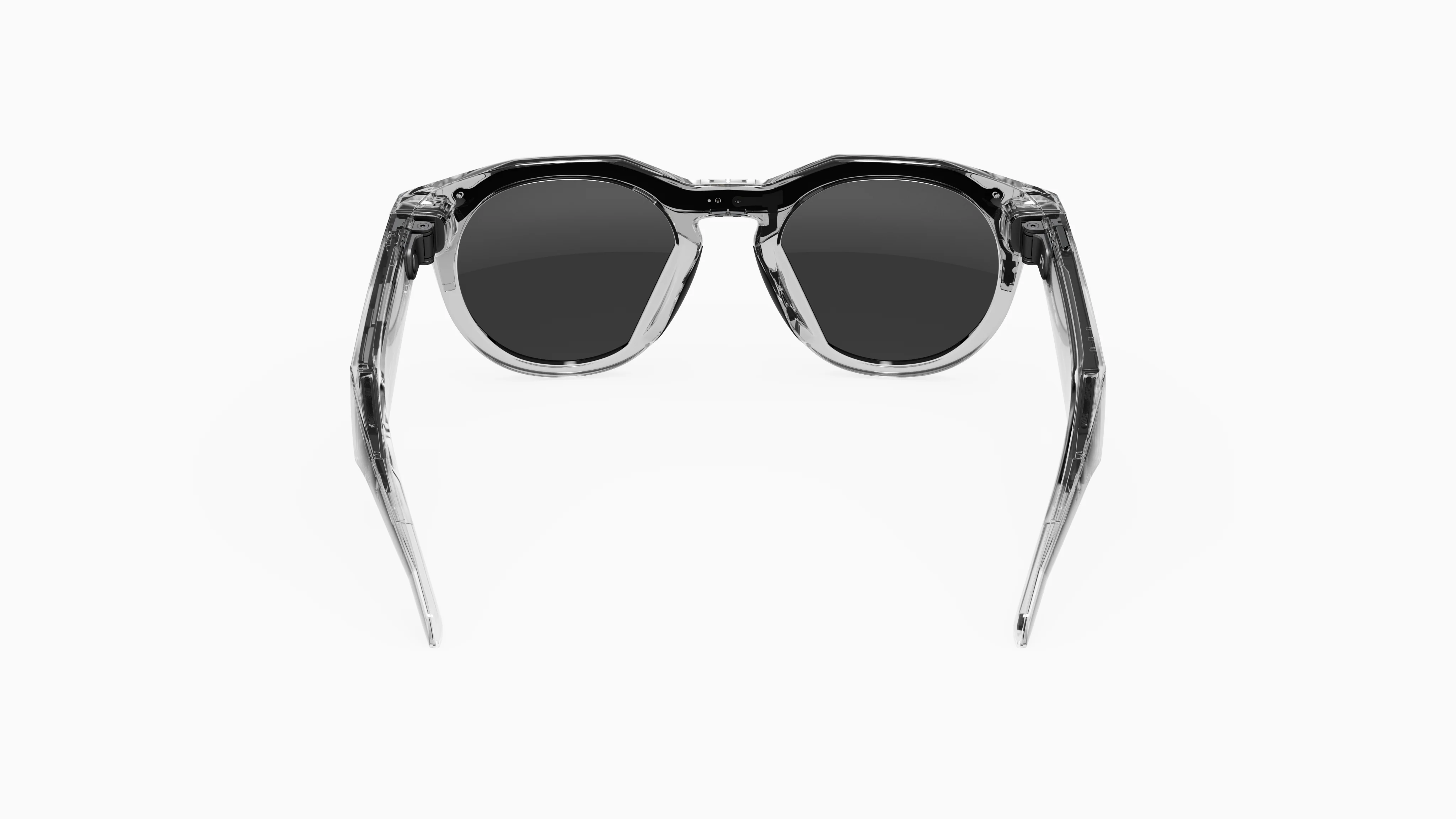 Oakley Meta HSTN - Image 21