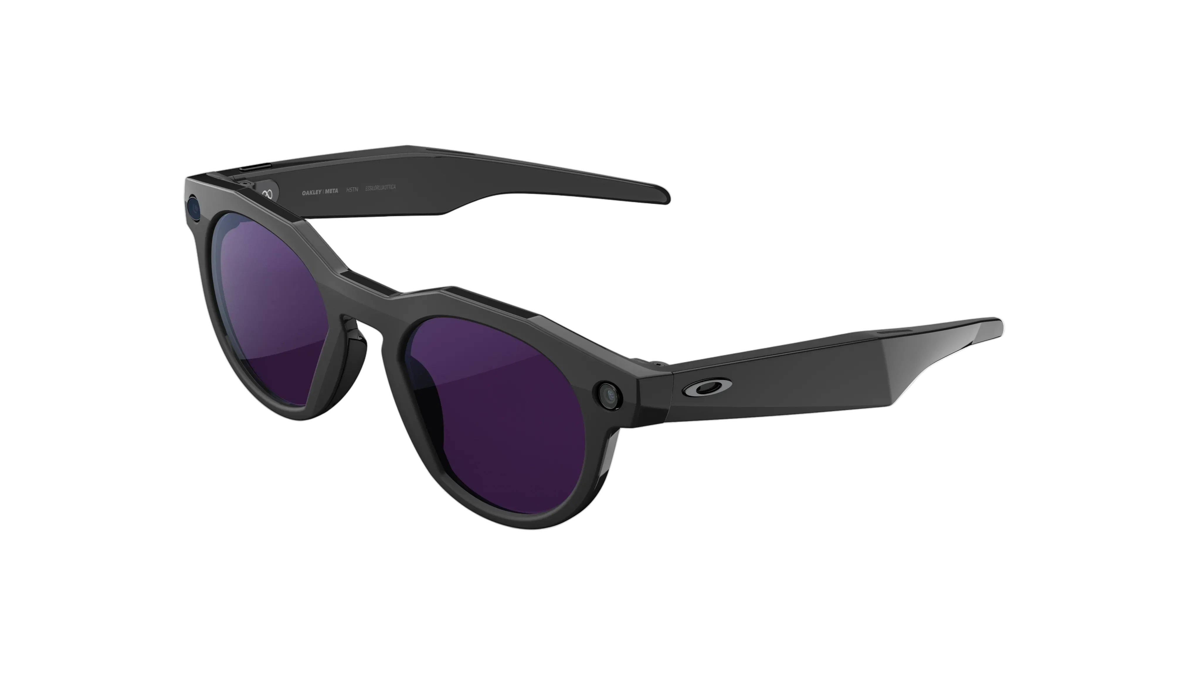 Oakley Meta HSTN - Image 22
