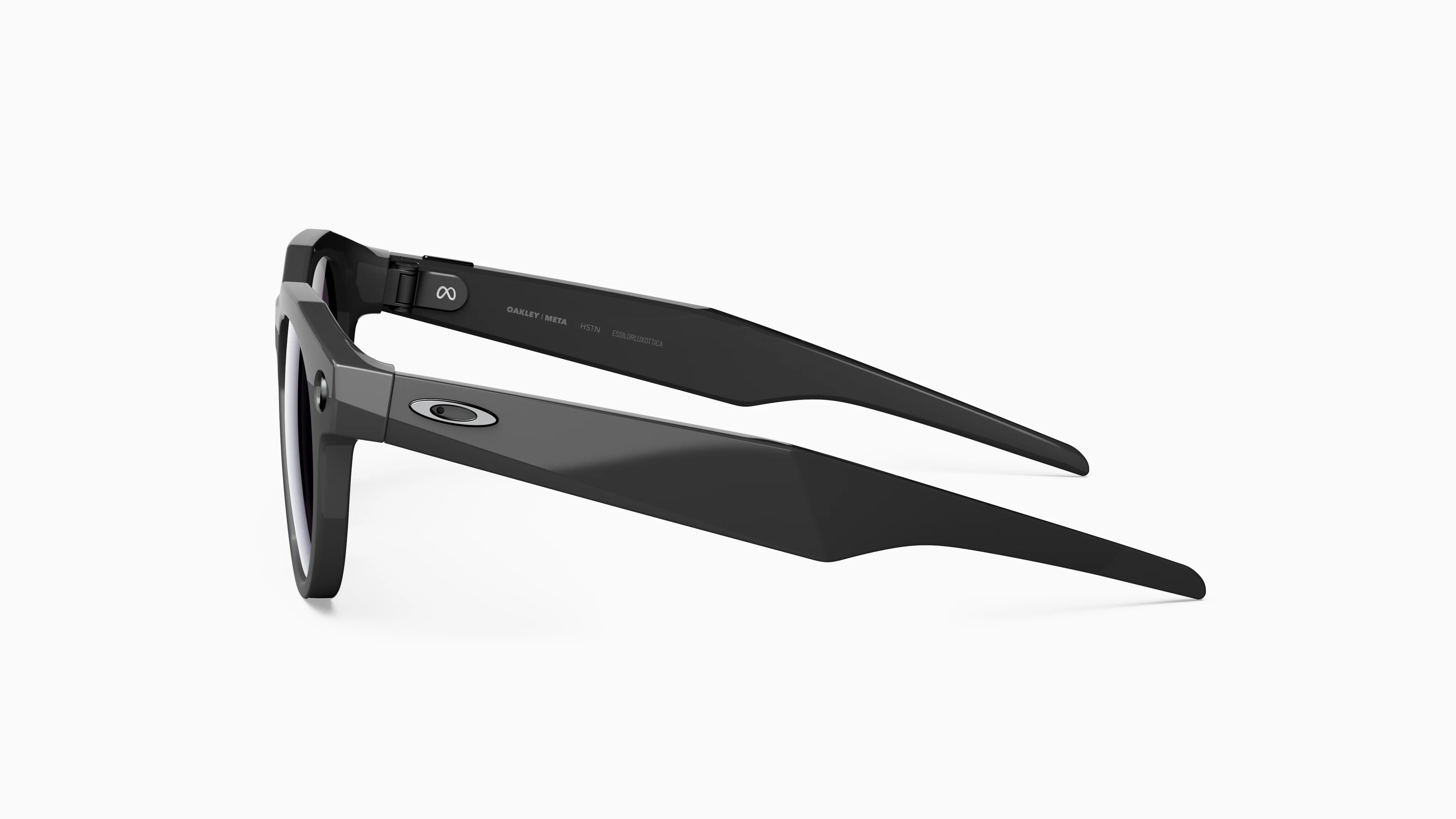 Oakley Meta HSTN - Image 25