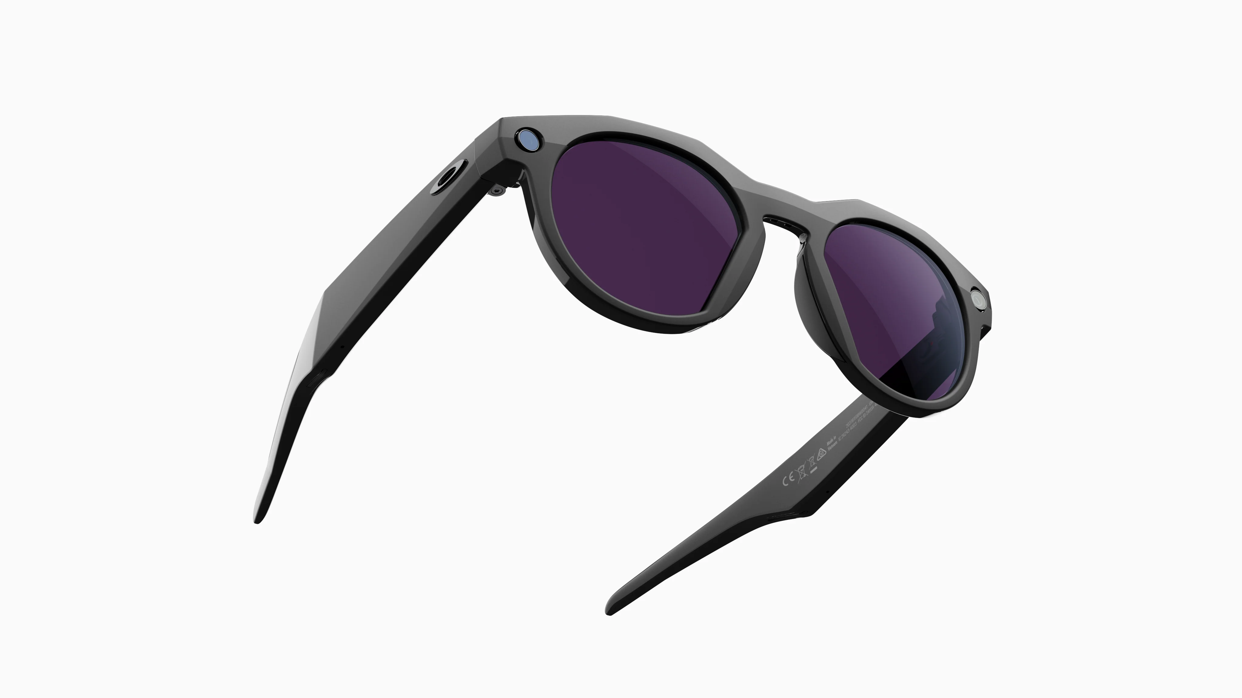 Oakley Meta HSTN - Image 26