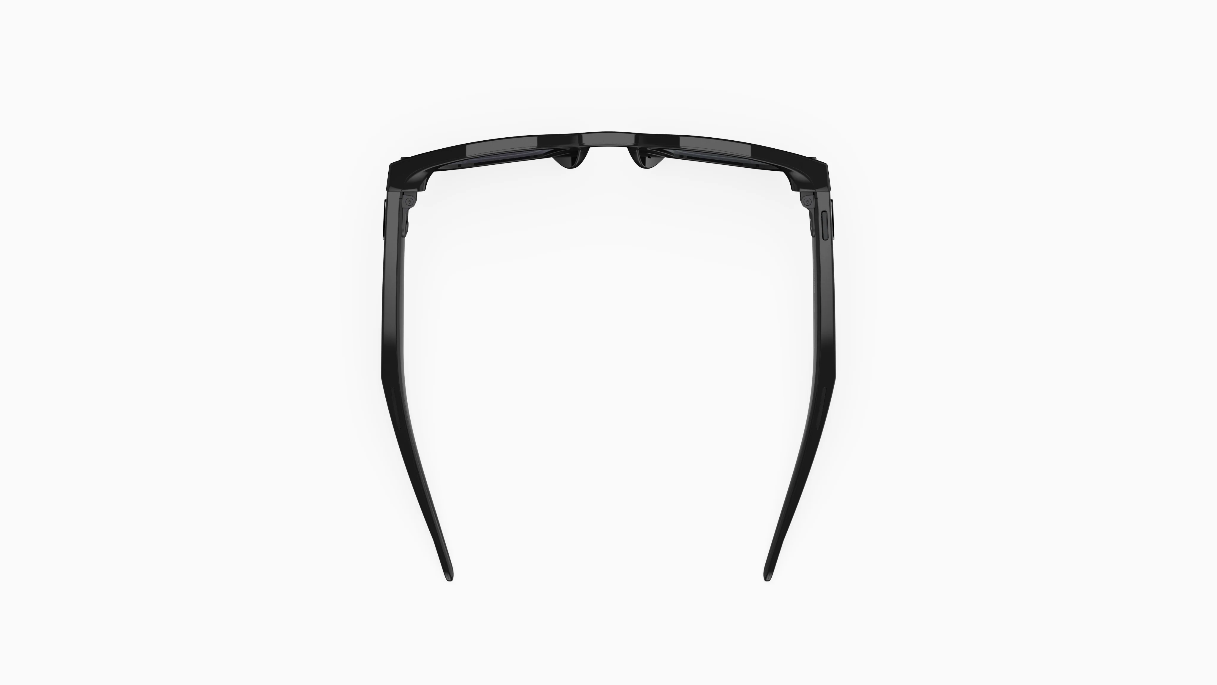 Oakley Meta HSTN - Image 28