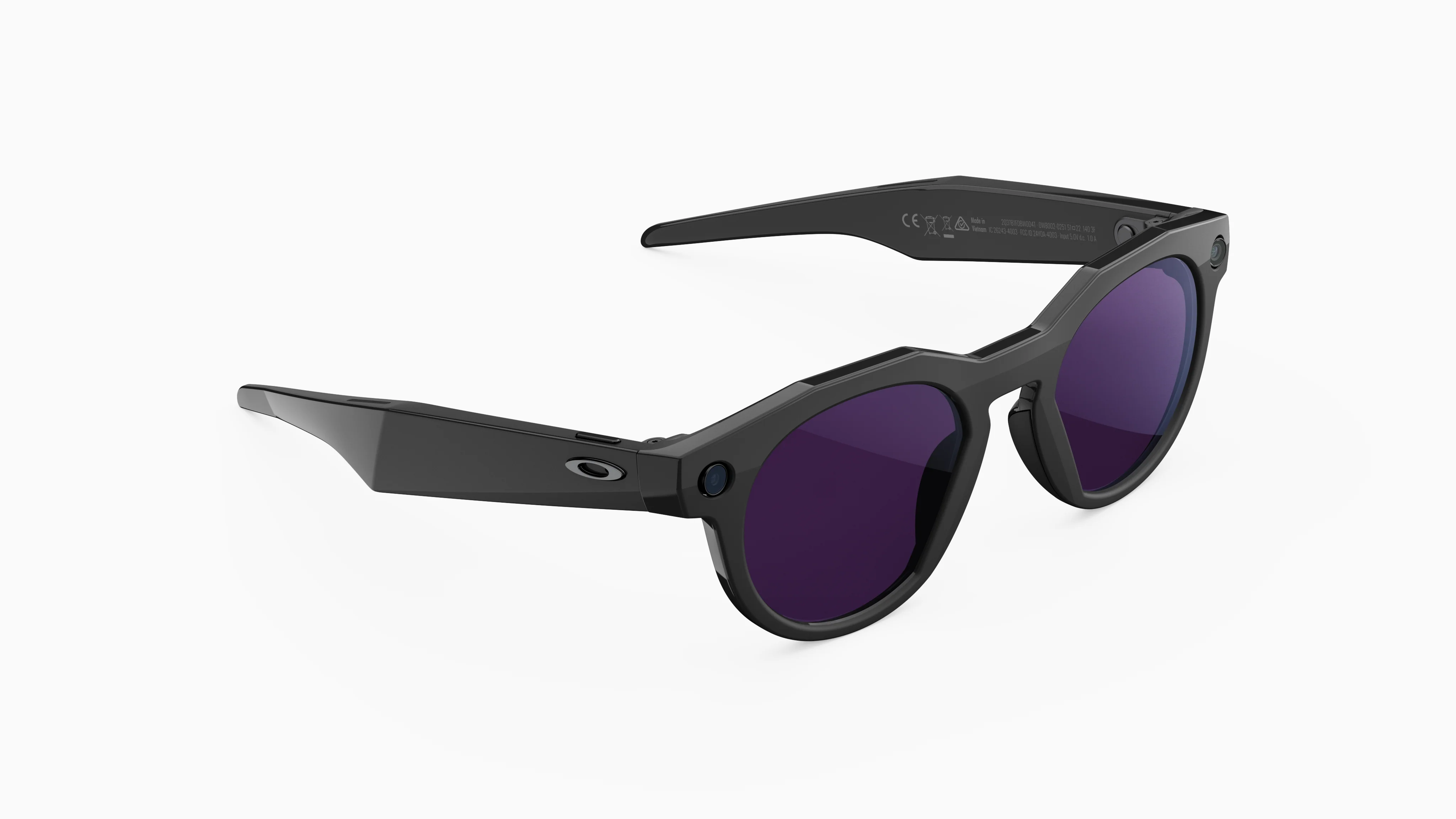 Oakley Meta HSTN - Image 29