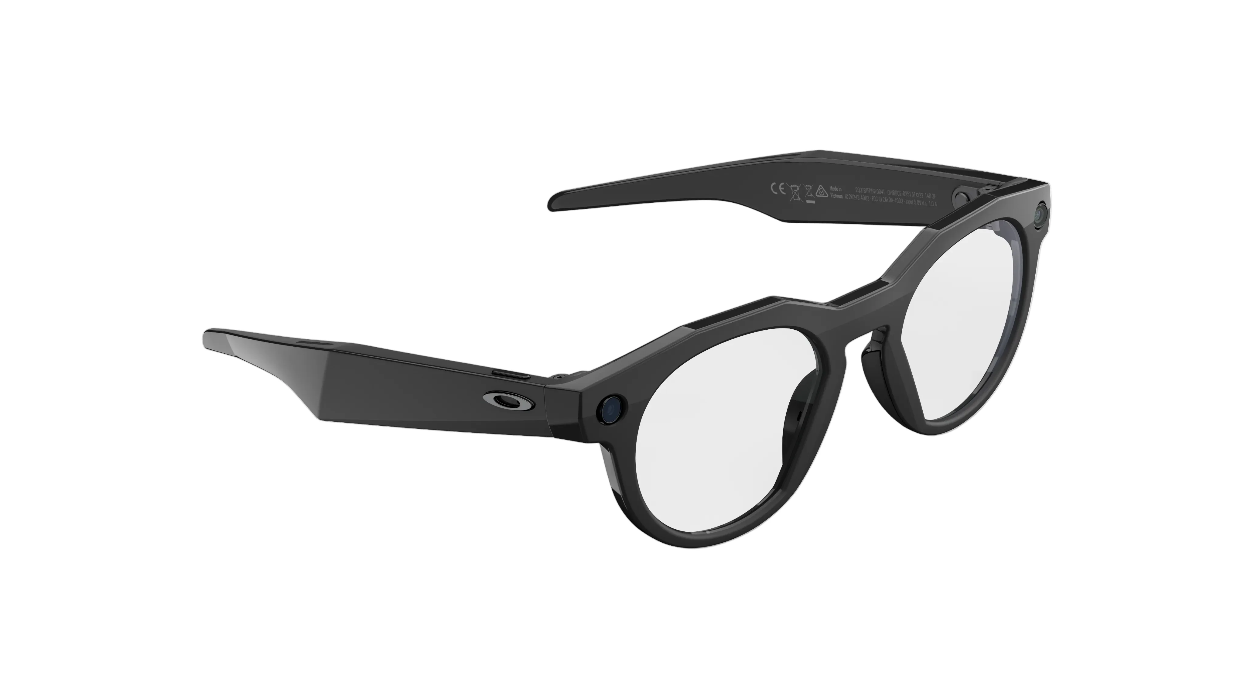 Oakley Meta HSTN - Image 3
