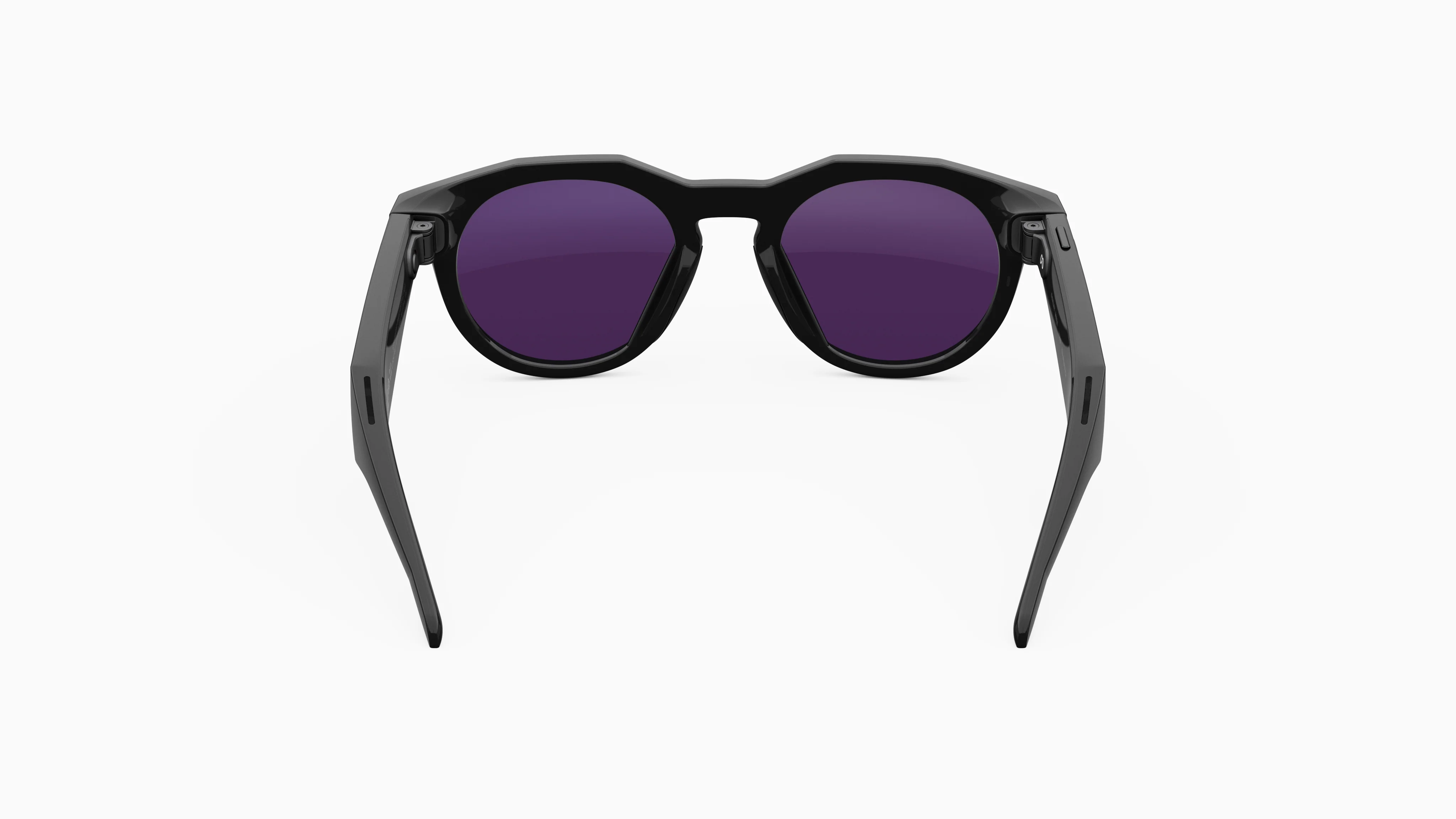 Oakley Meta HSTN - Image 31