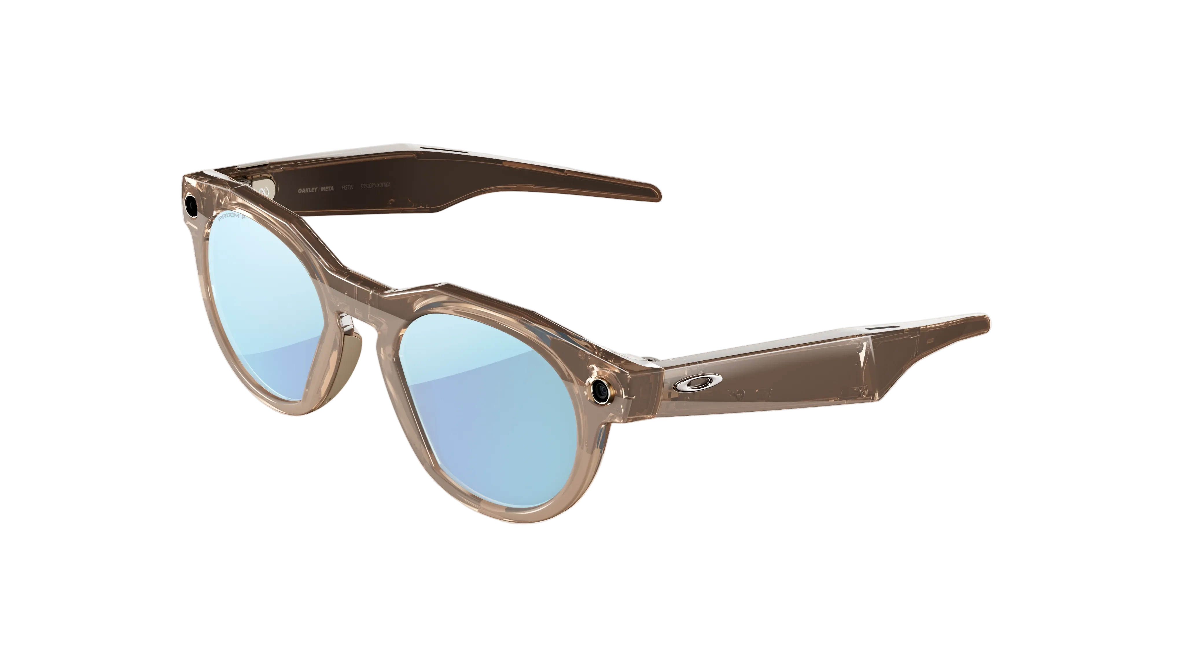 Oakley Meta HSTN - Image 32