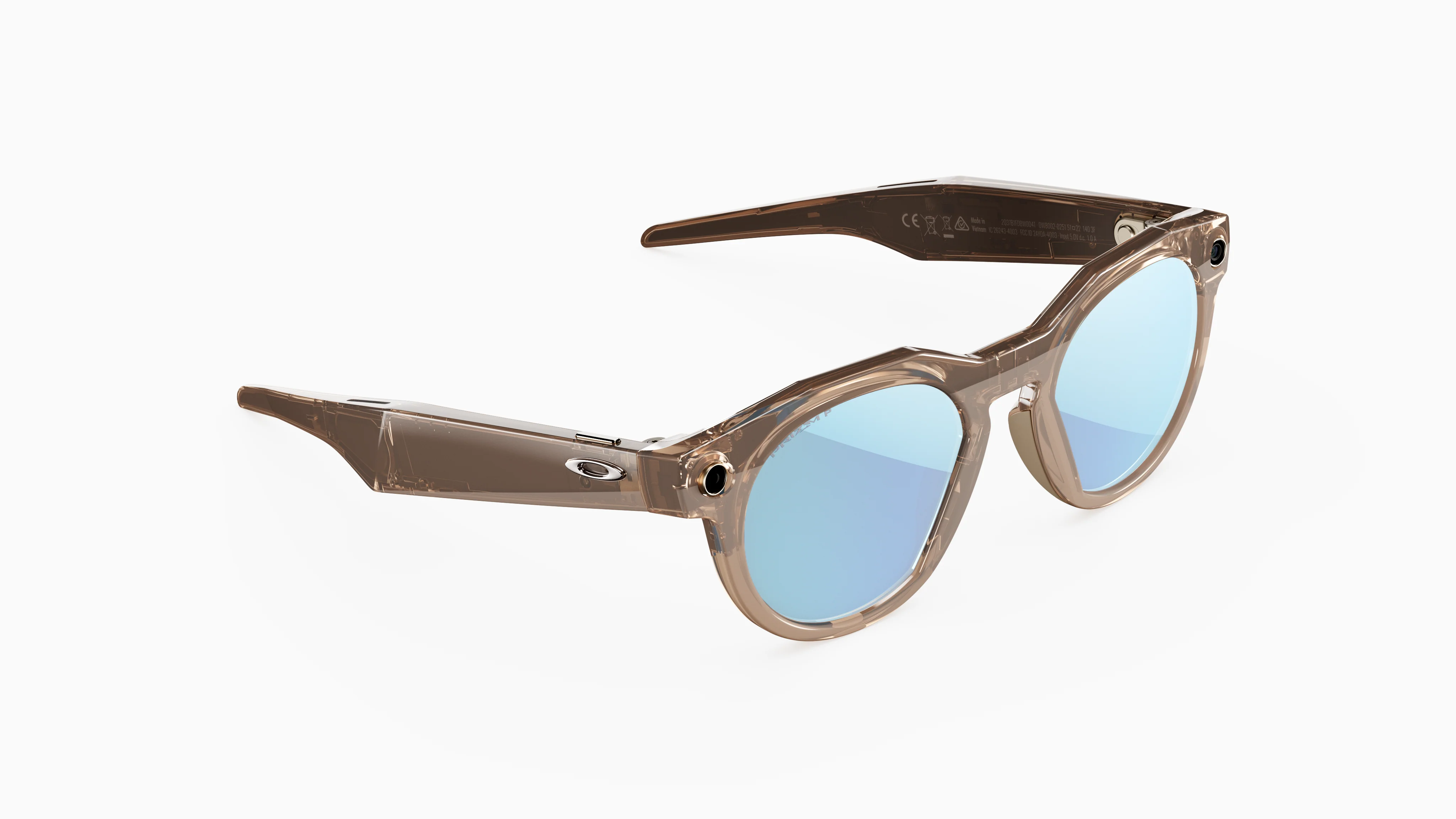 Oakley Meta HSTN - Image 34