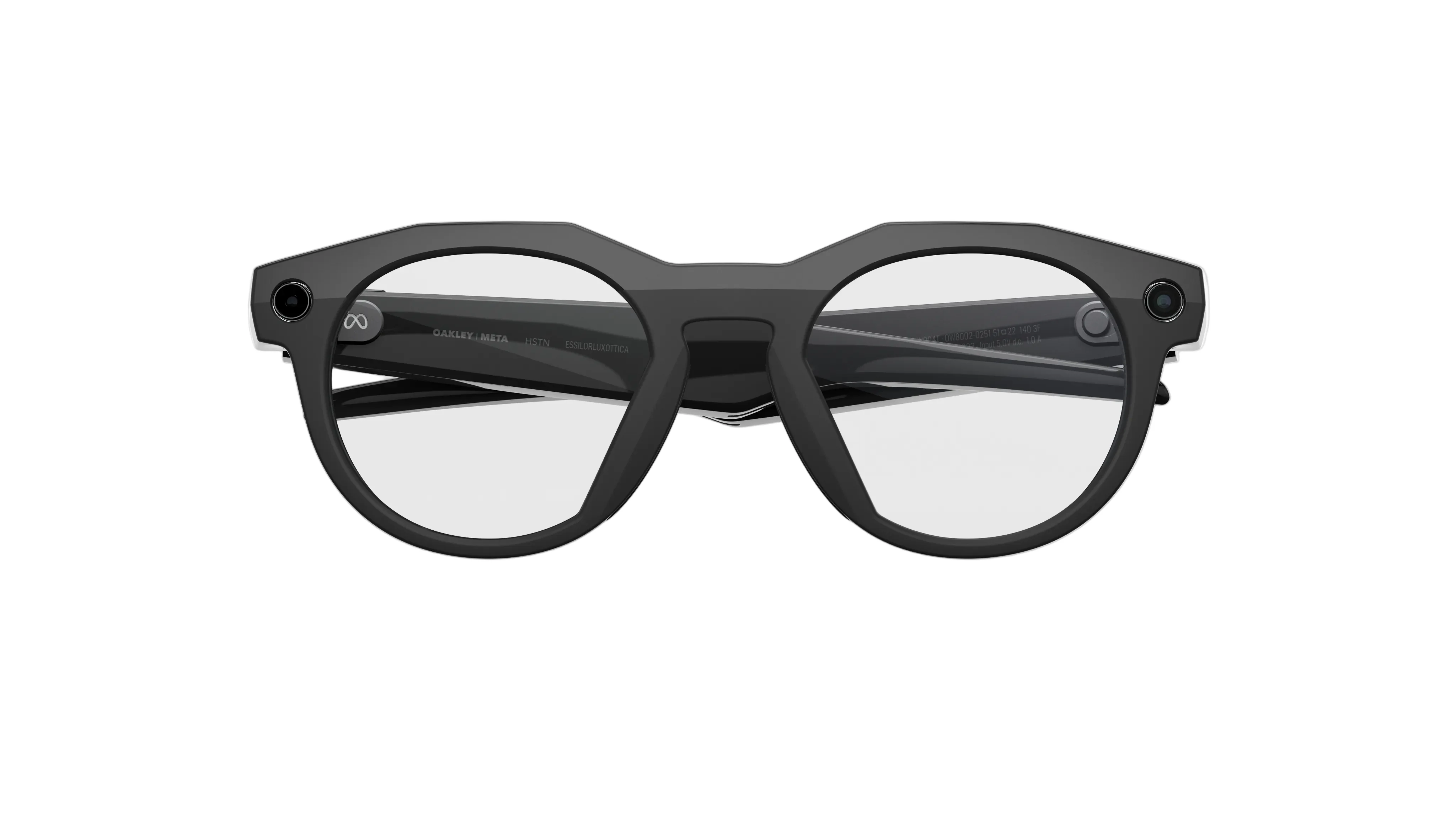 Oakley Meta HSTN - Image 4