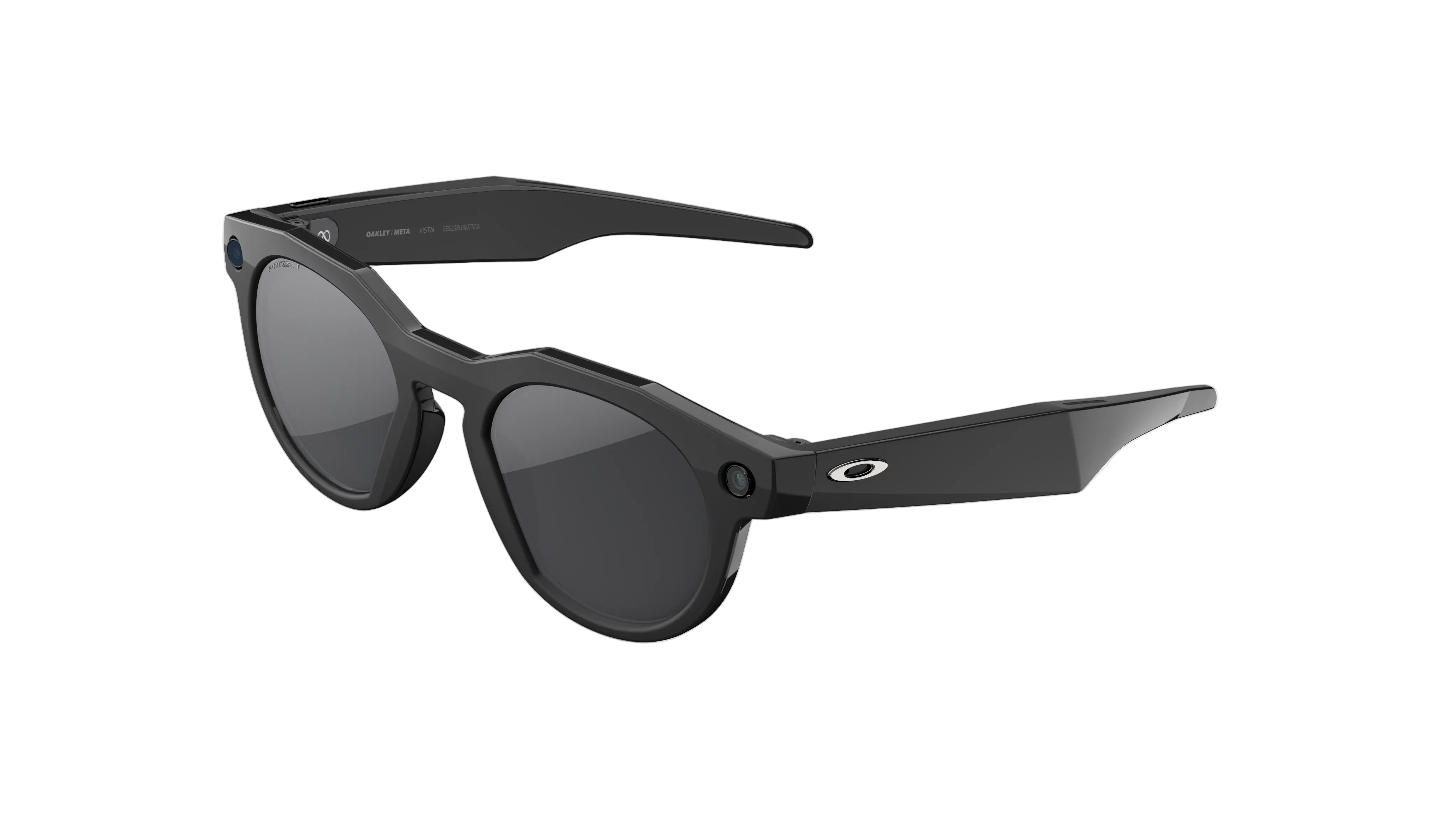 Oakley Meta HSTN - Image 41