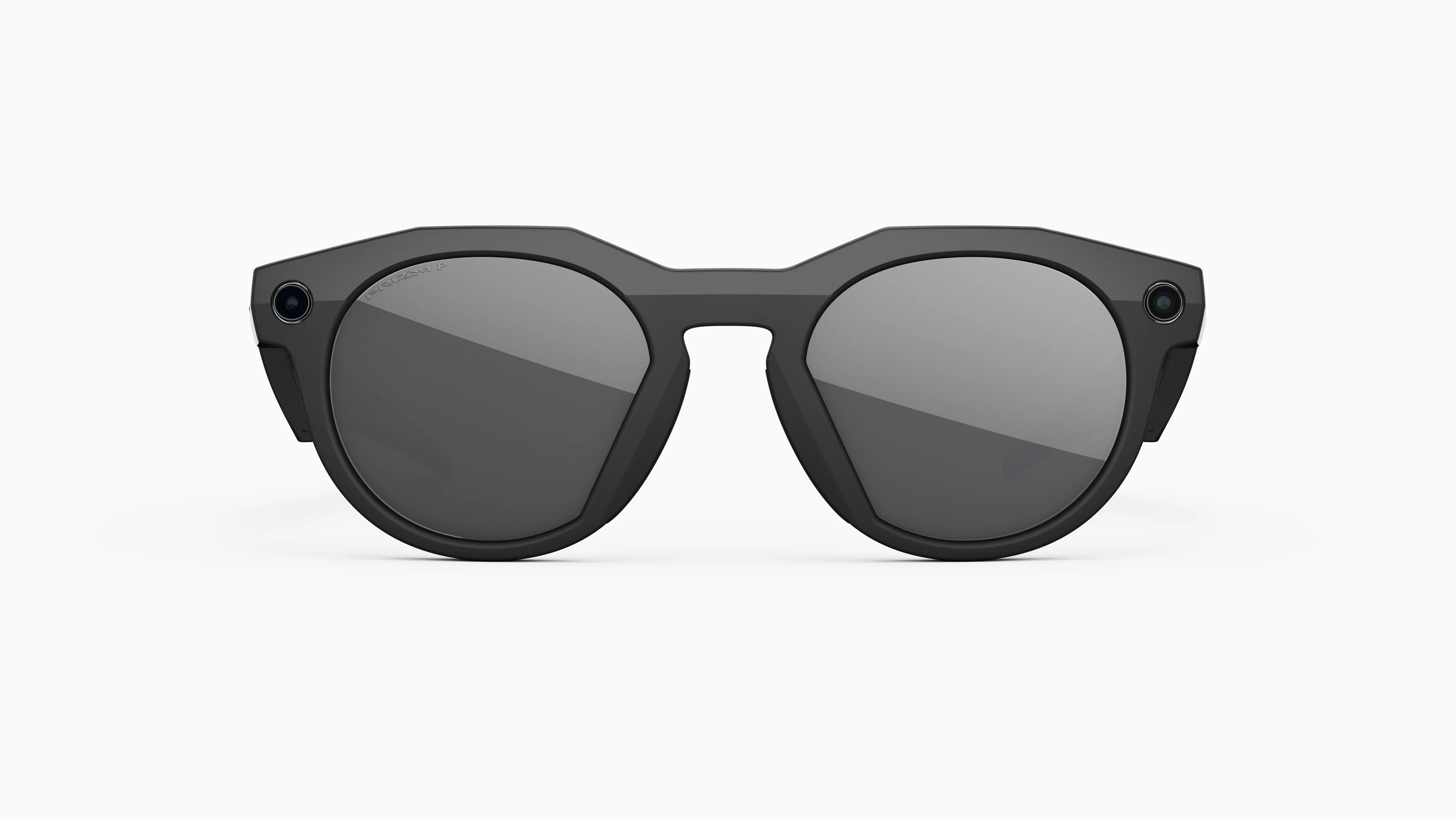 Oakley Meta HSTN - Image 43
