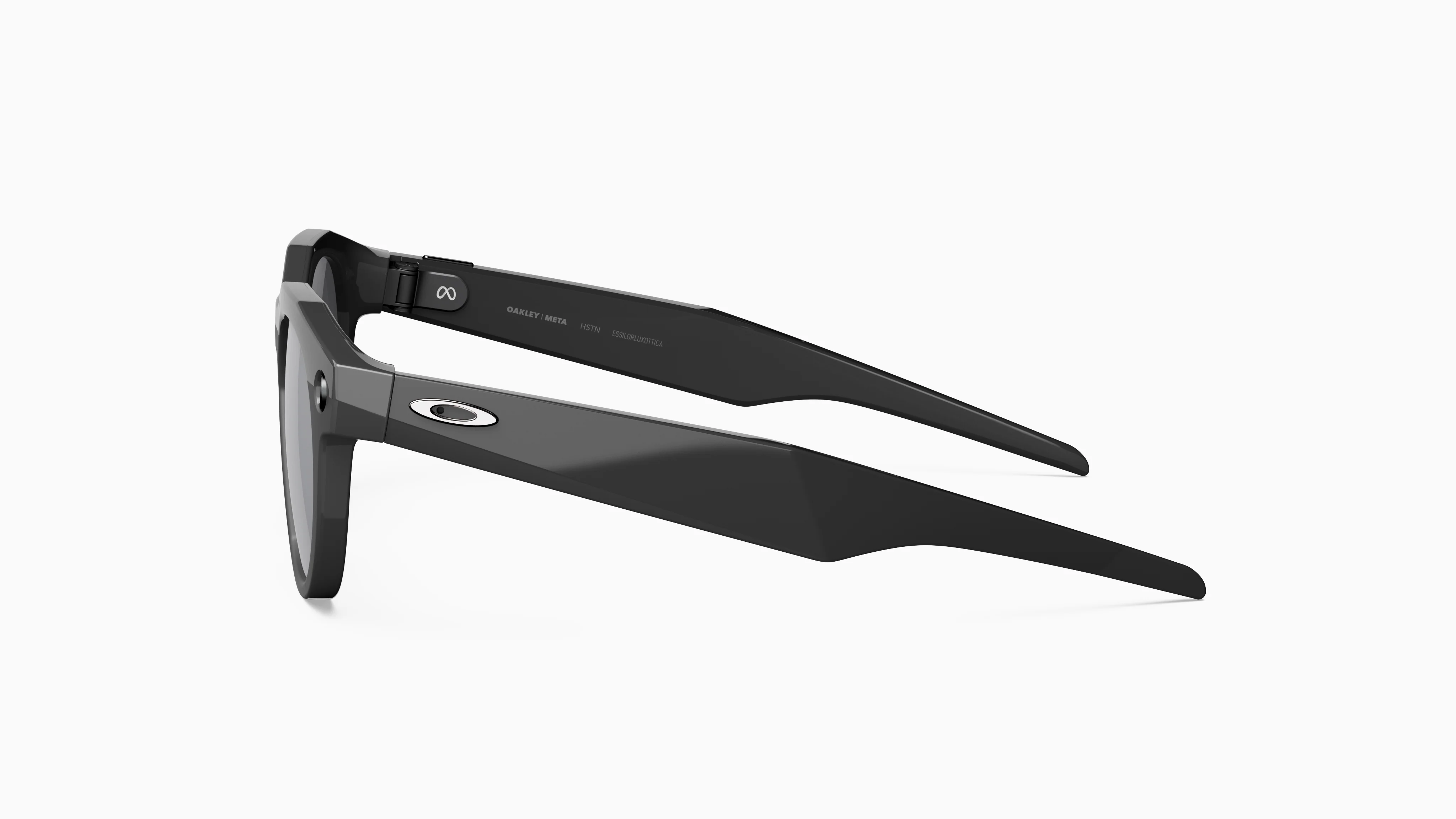 Oakley Meta HSTN - Image 45