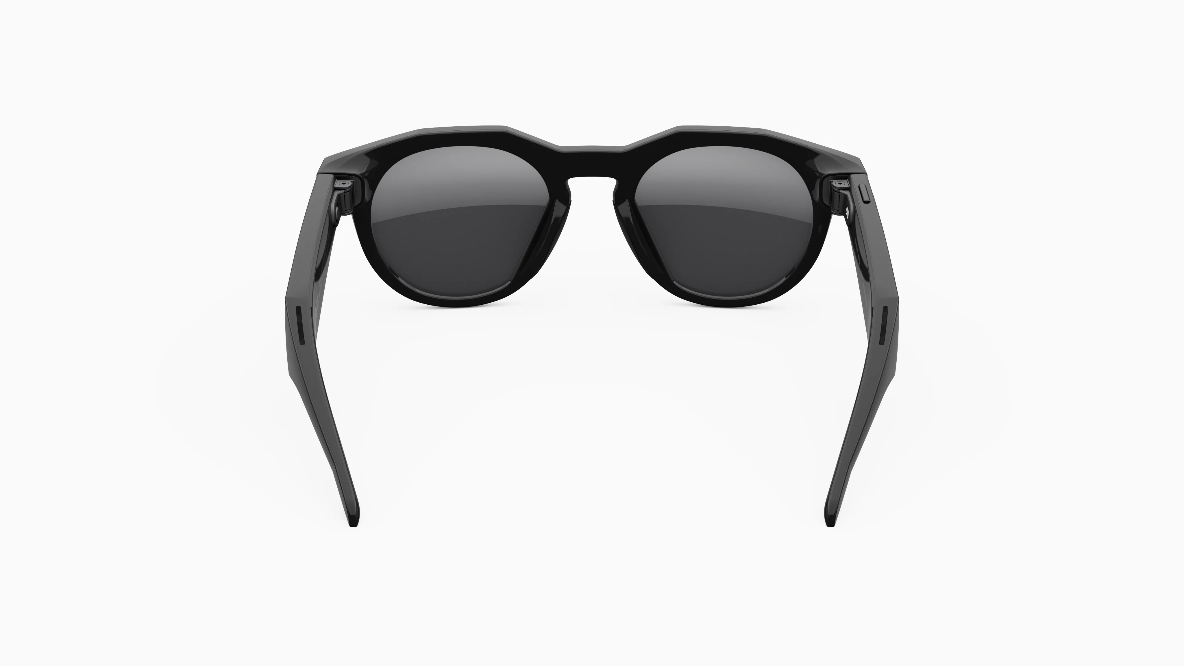 Oakley Meta HSTN - Image 46